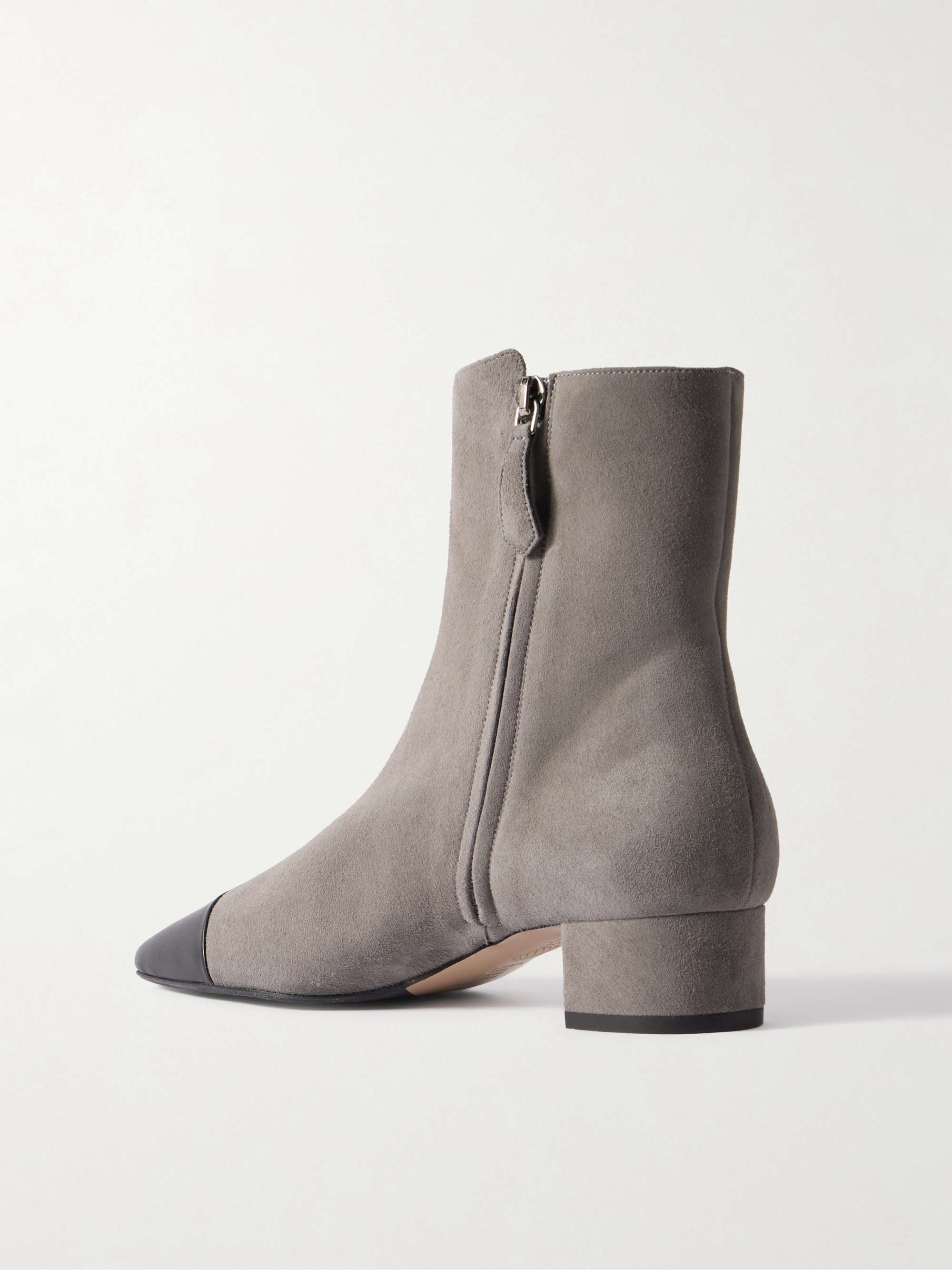 AQUAZZURA 