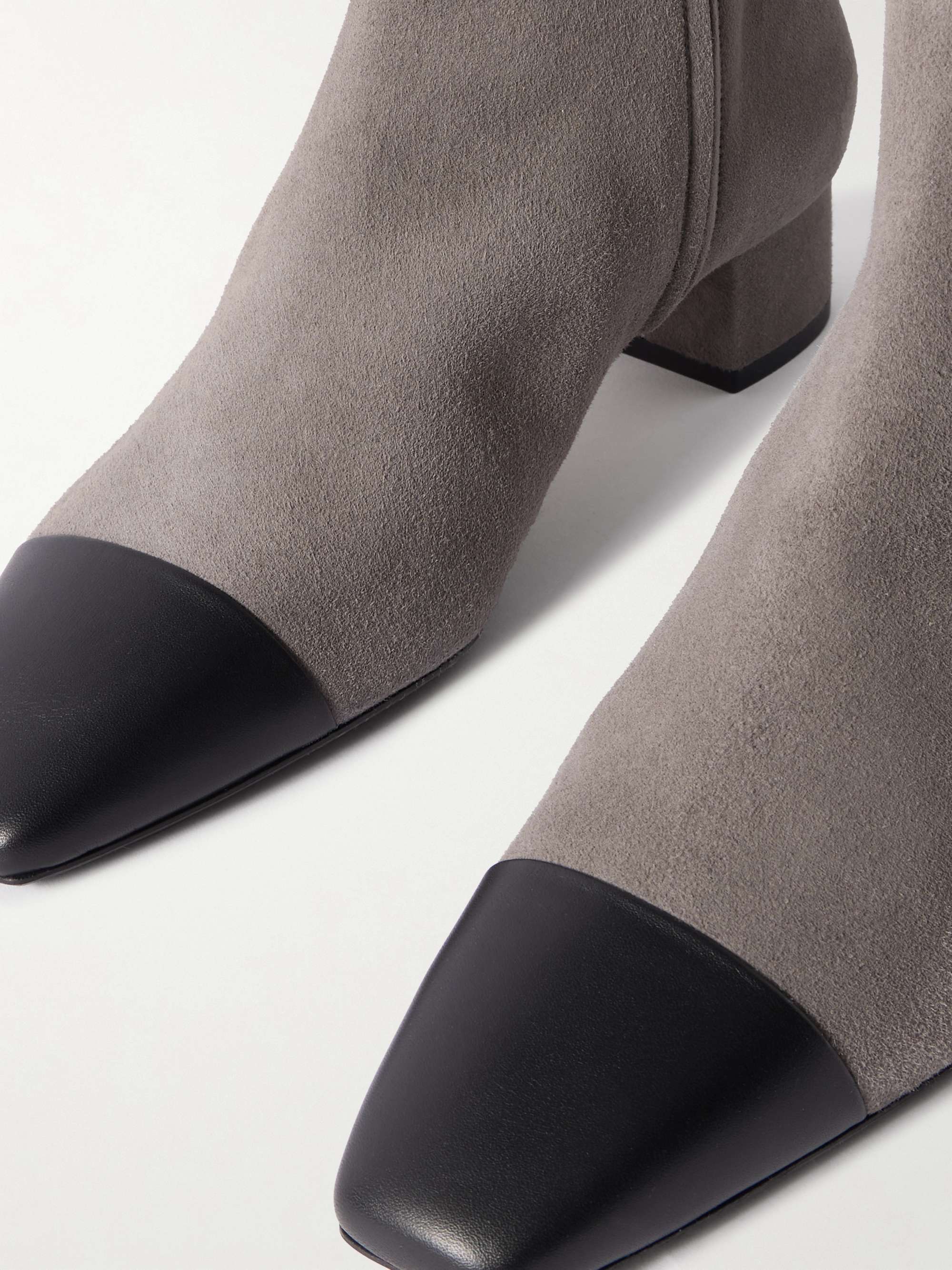 AQUAZZURA 