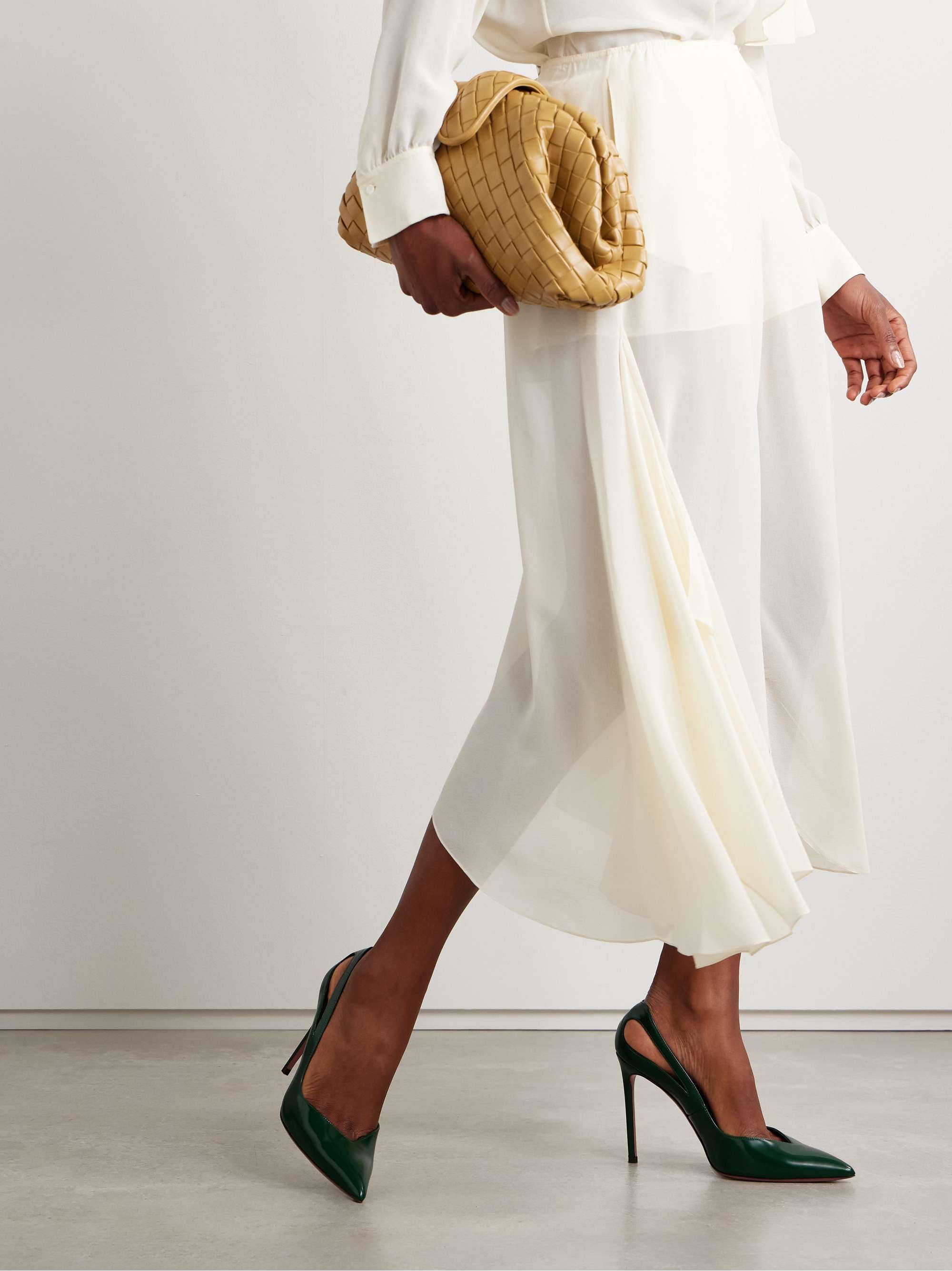 AQUAZZURA 