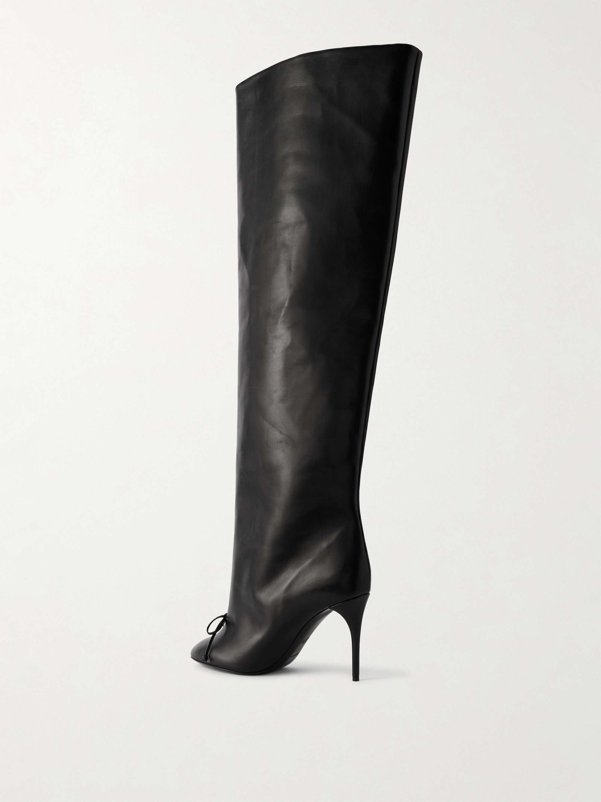 ALAÏA 