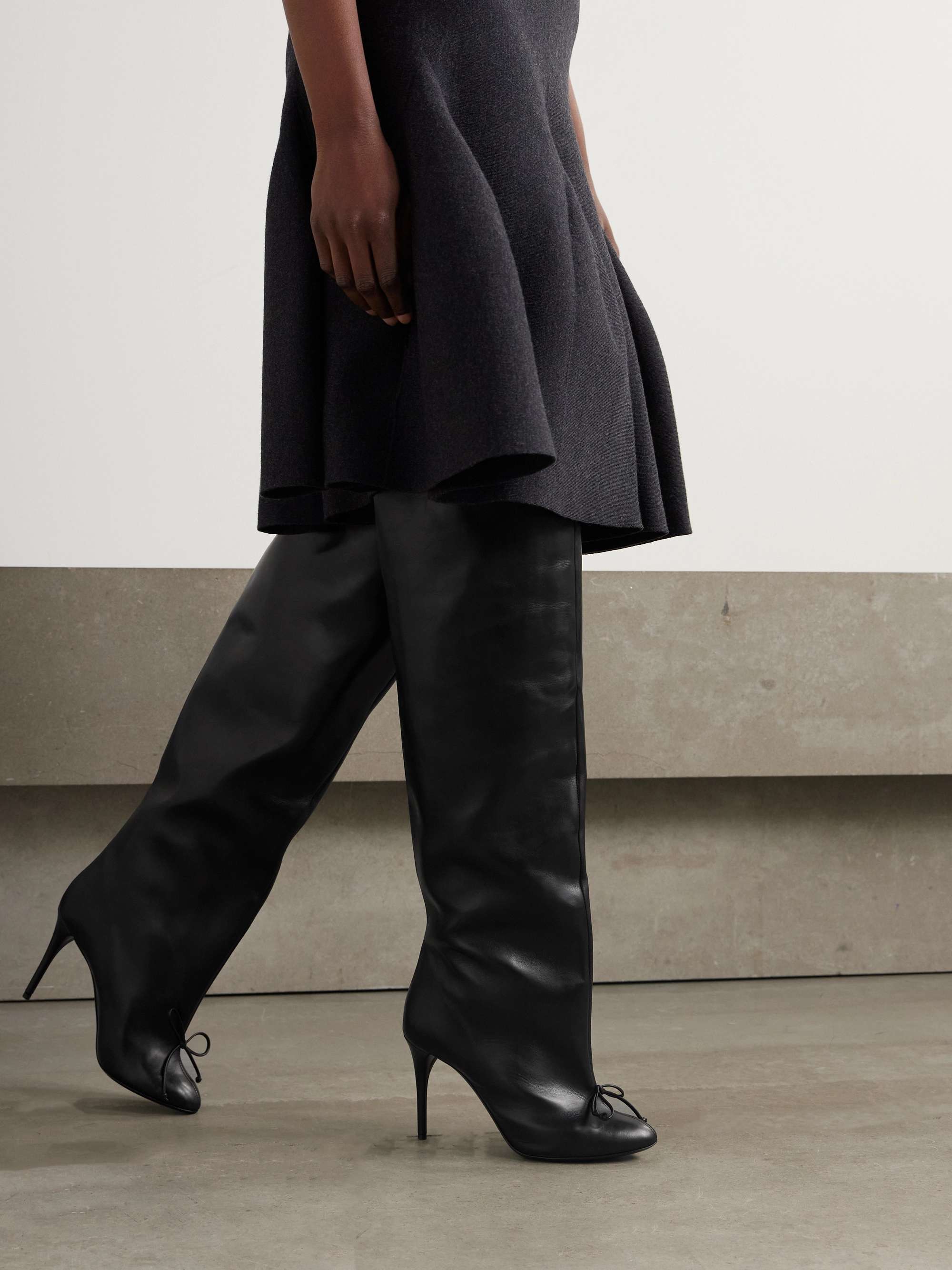 ALAÏA 