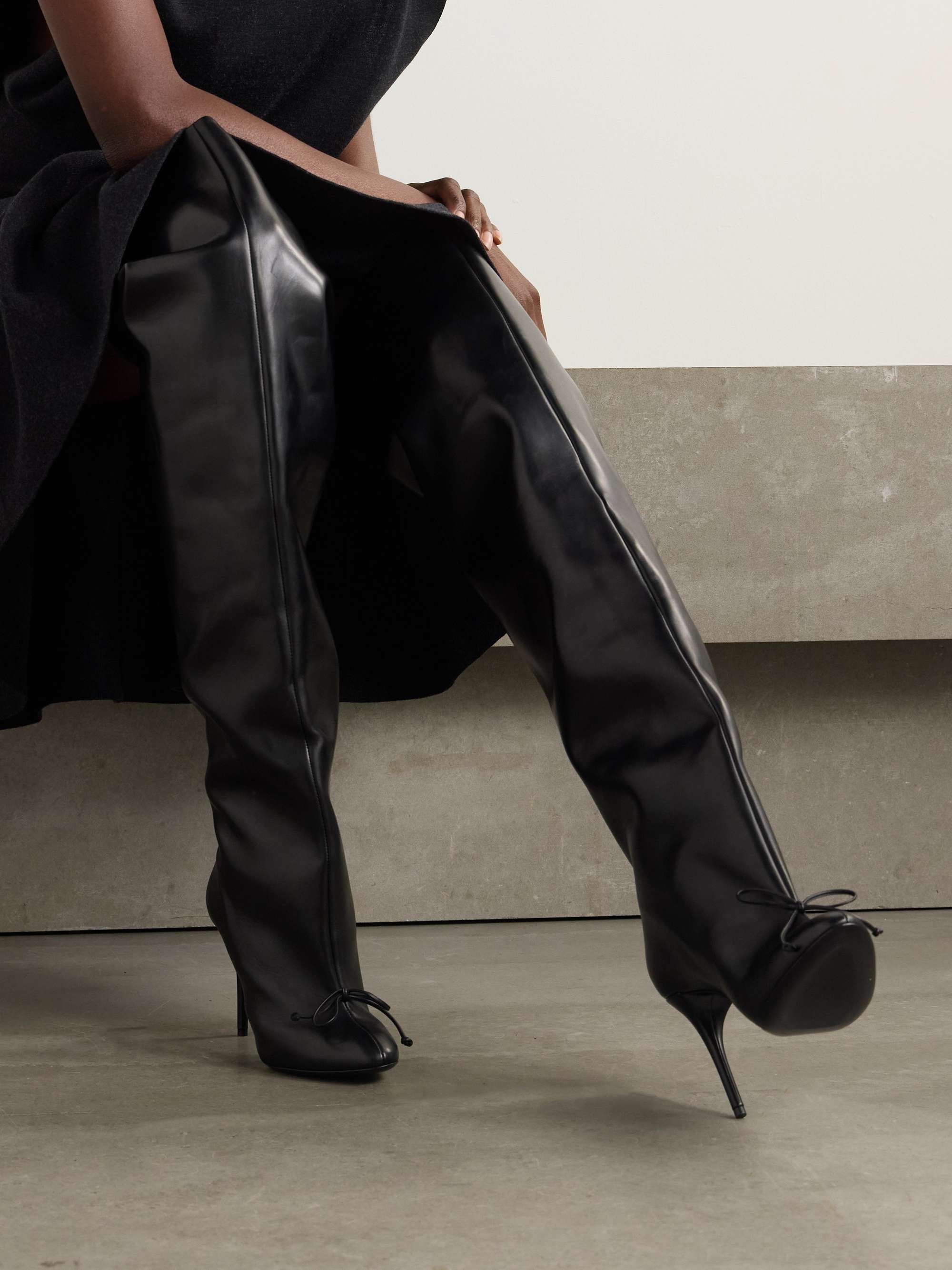 ALAÏA 