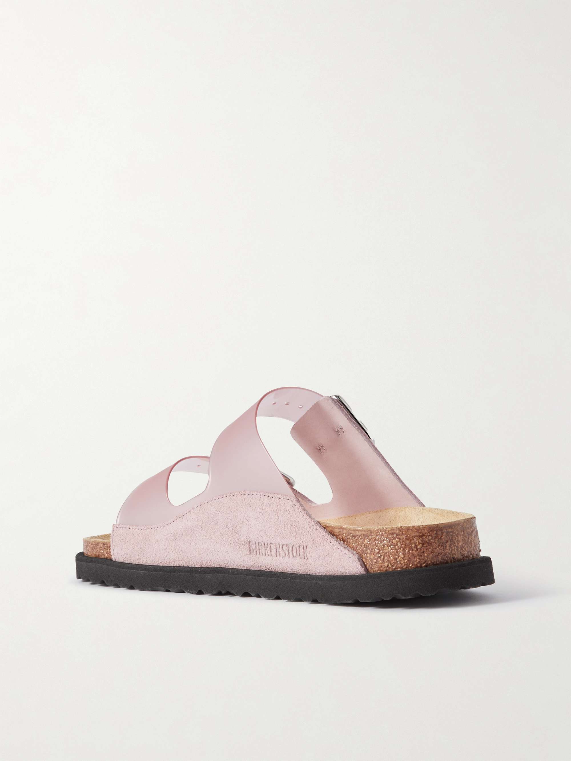 BIRKENSTOCK 1774 