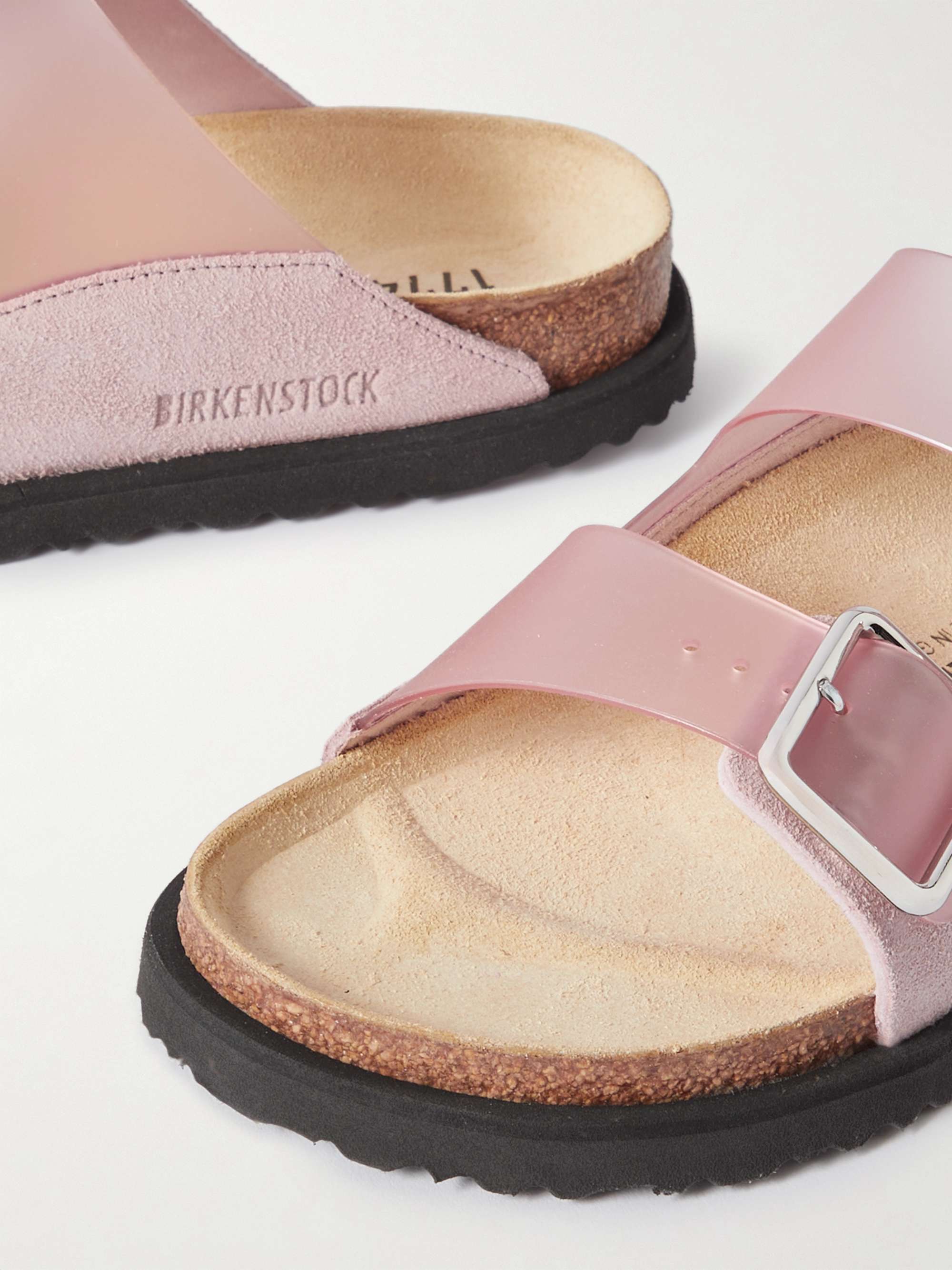 BIRKENSTOCK 1774 