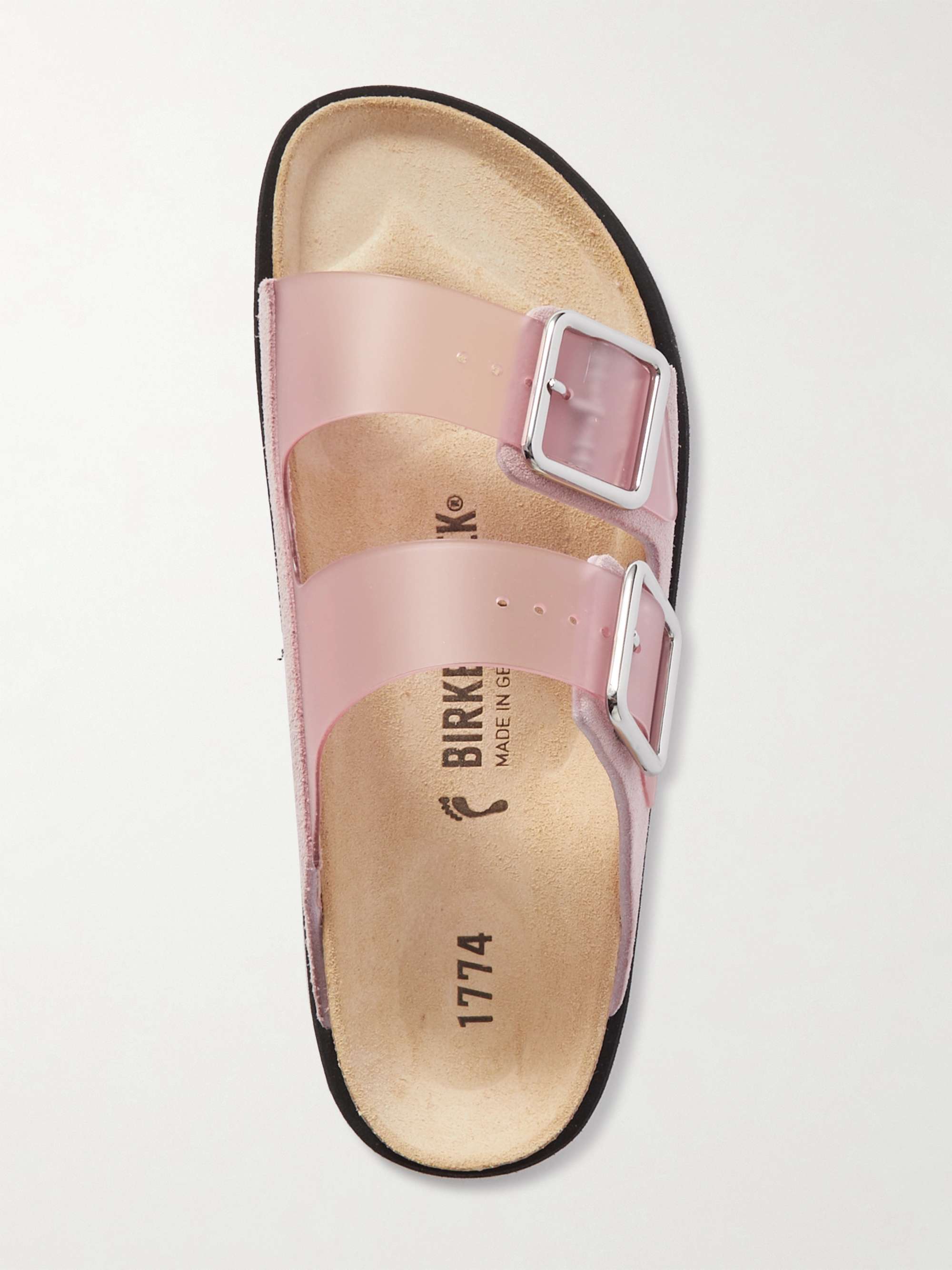 BIRKENSTOCK 1774 
