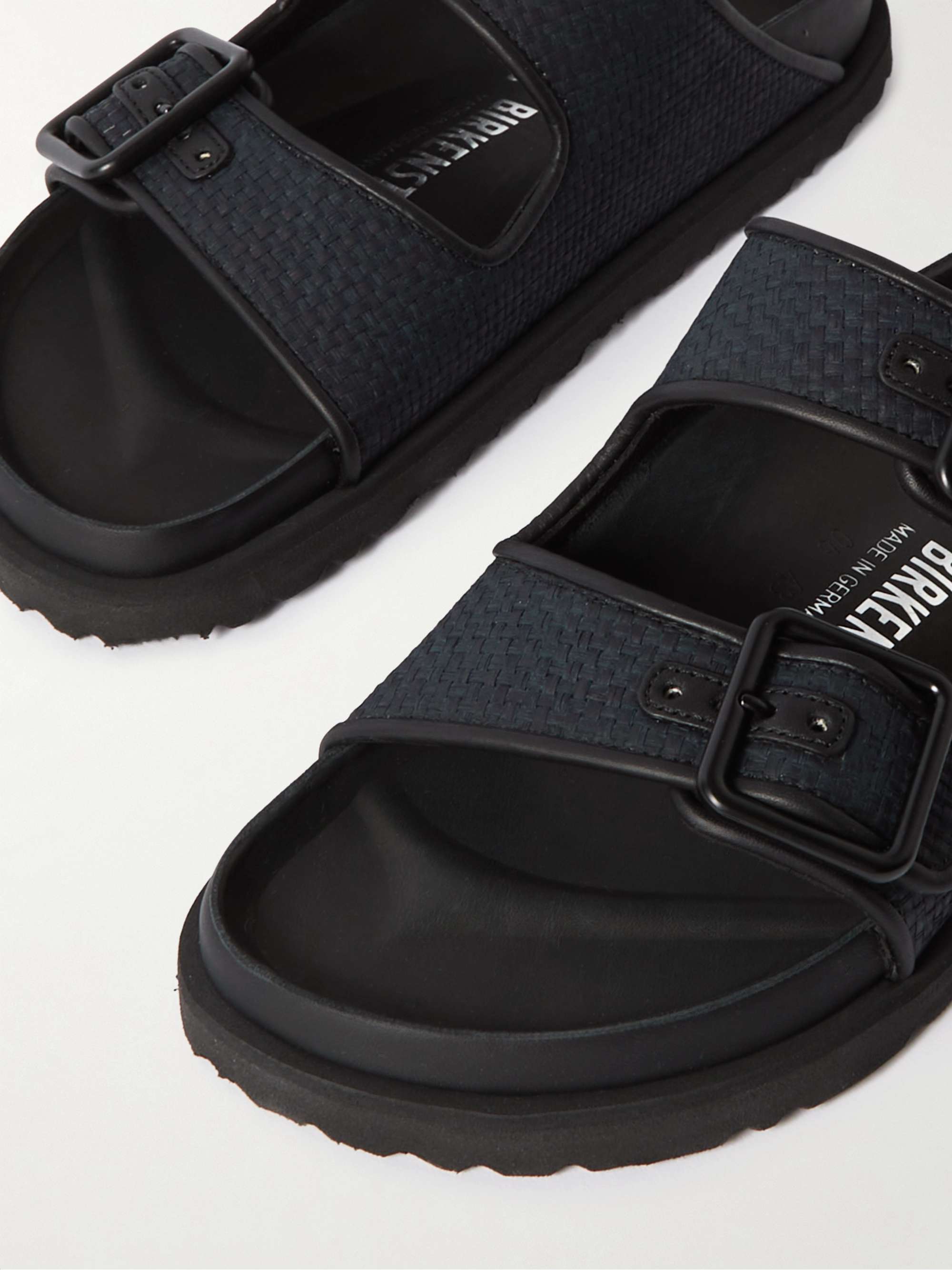 BIRKENSTOCK 1774 