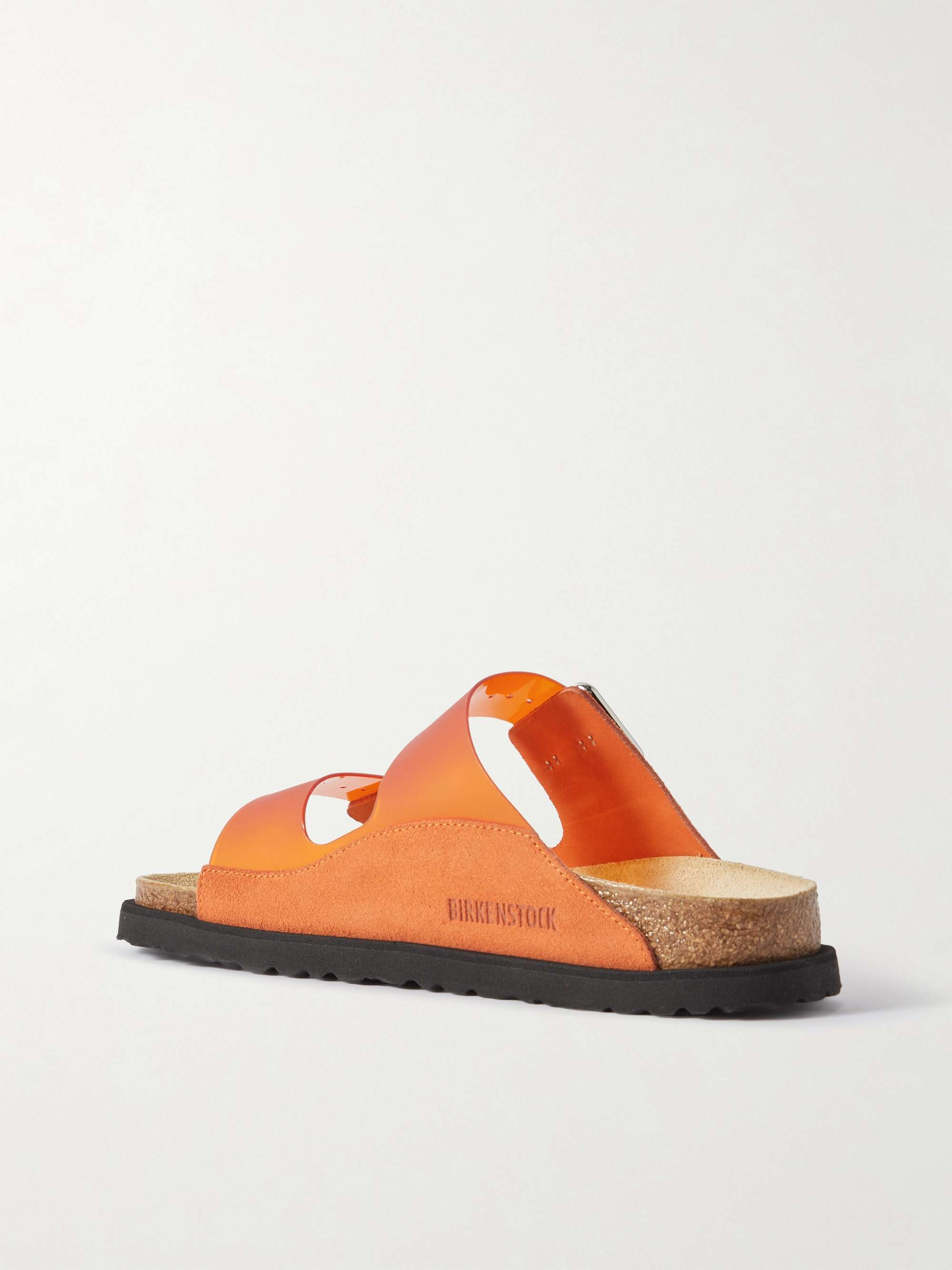 BIRKENSTOCK 1774 