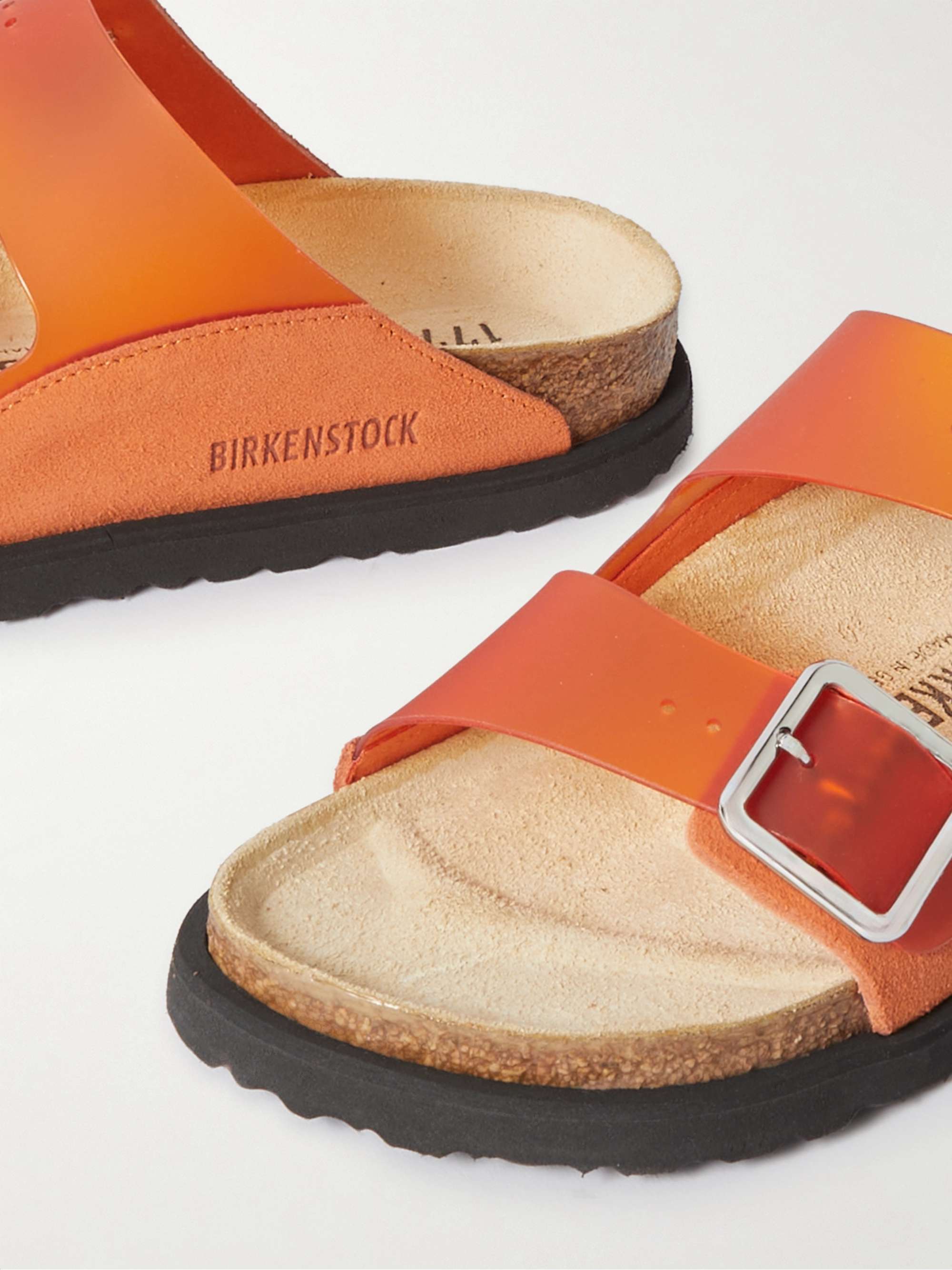 BIRKENSTOCK 1774 