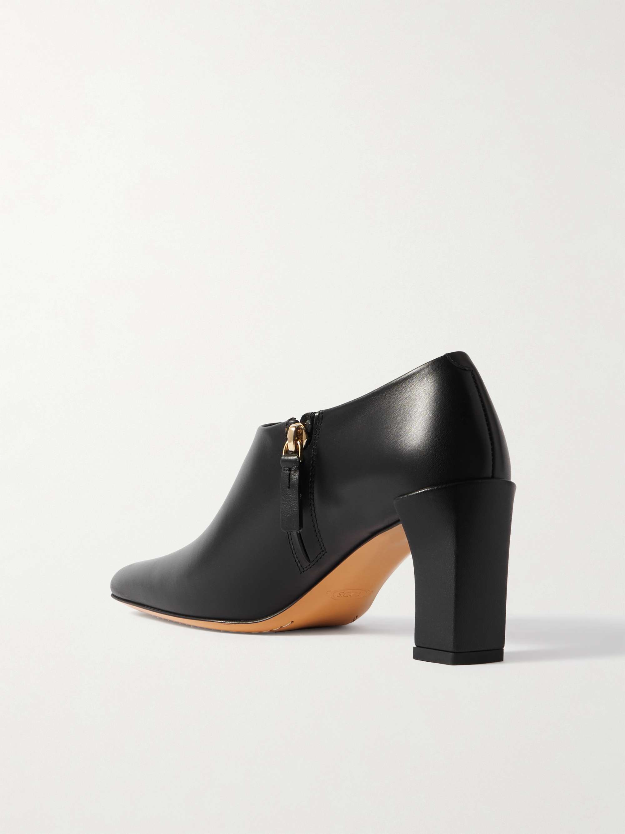 TOD'S 