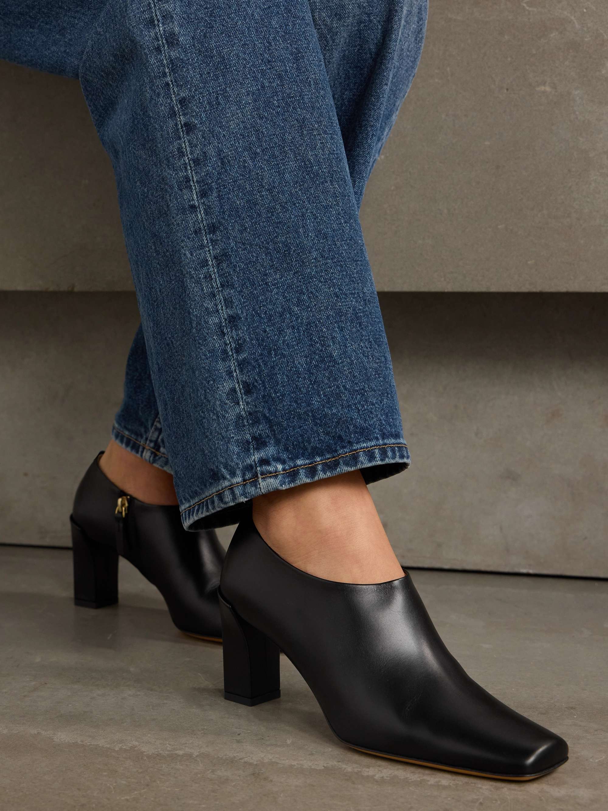 TOD'S 