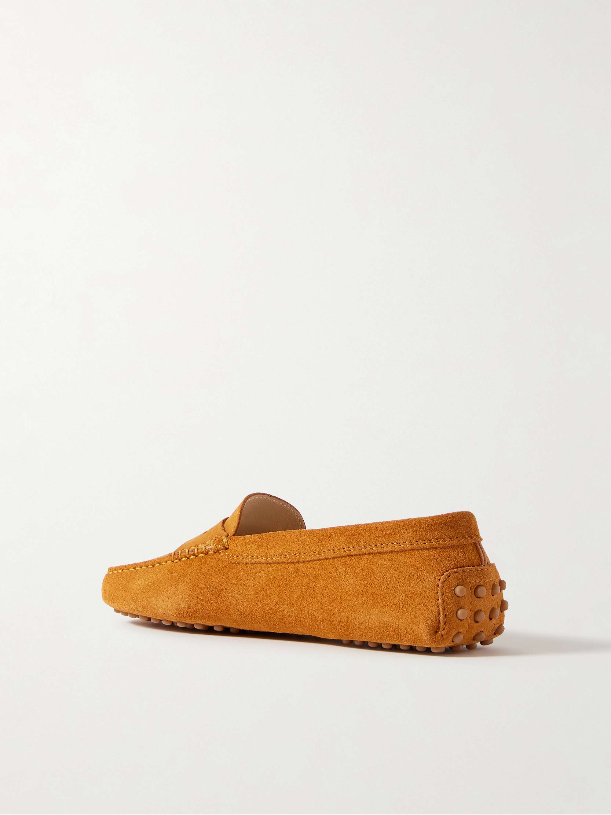 TOD'S 