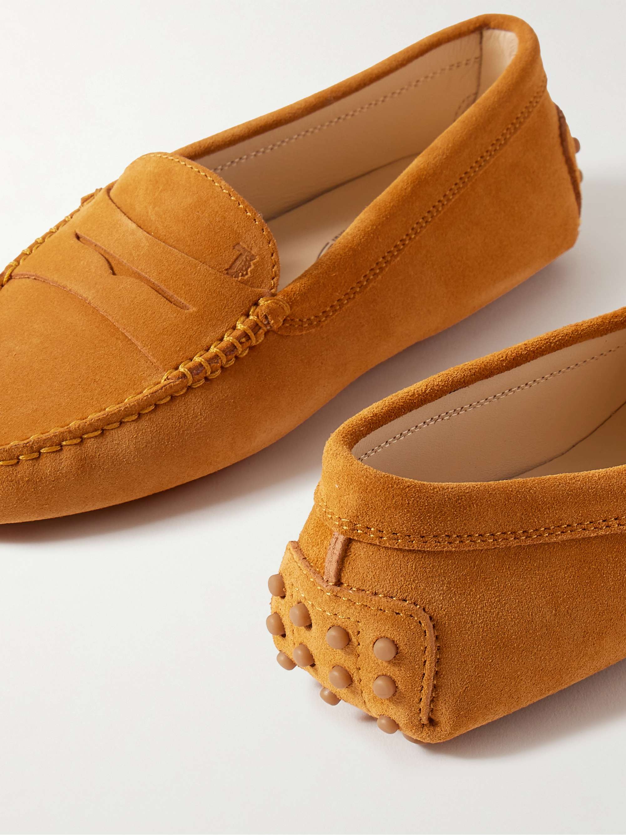 TOD'S 