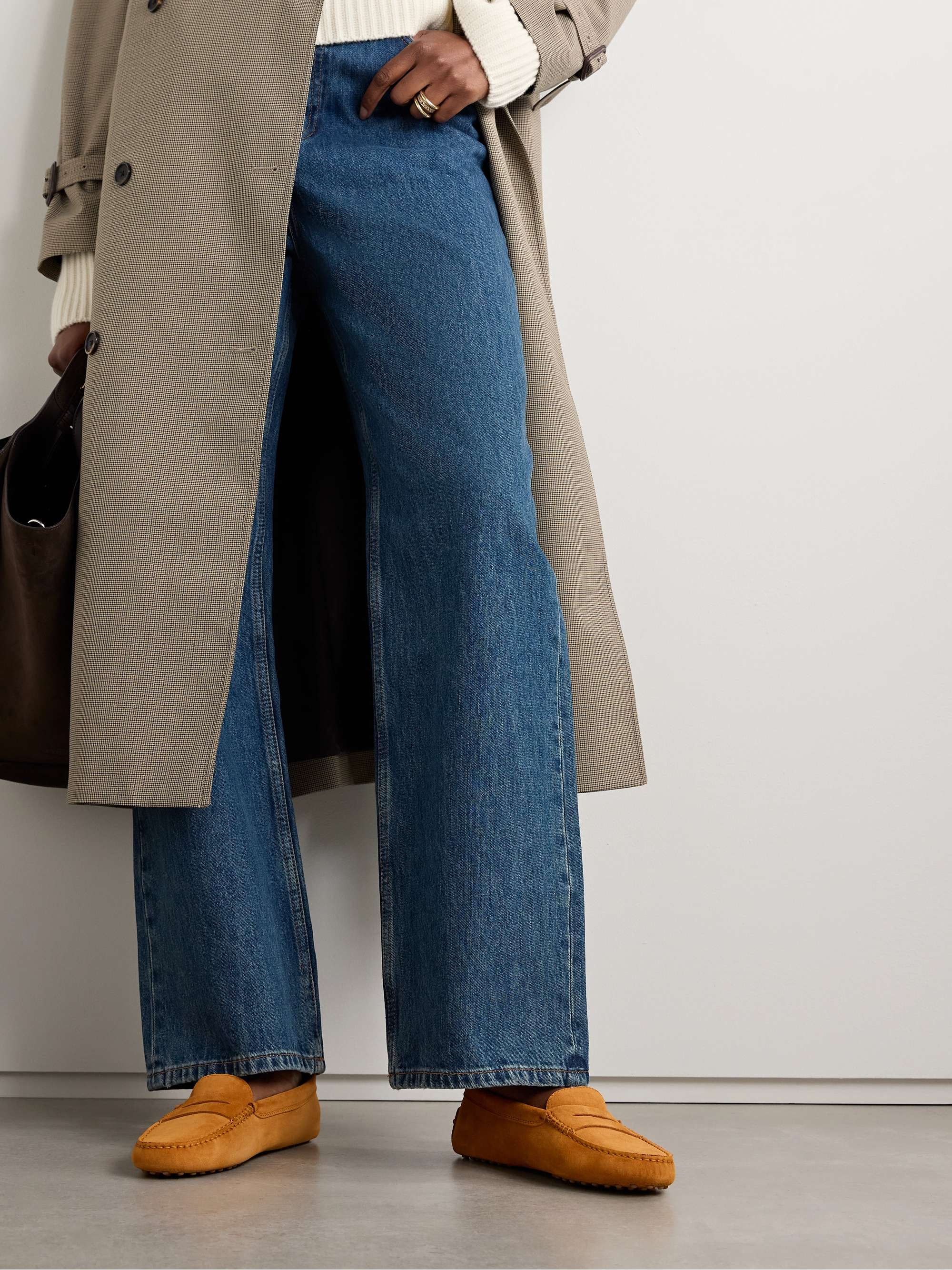 TOD'S 
