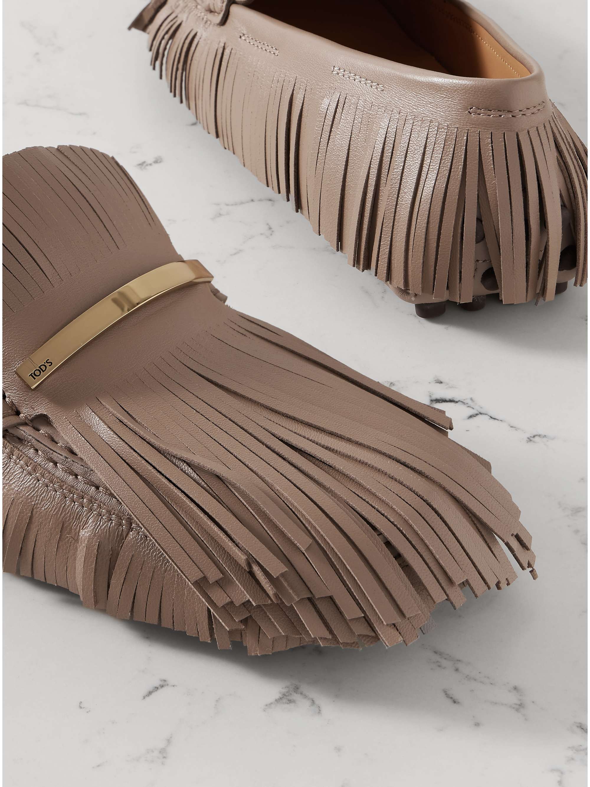 TOD'S 