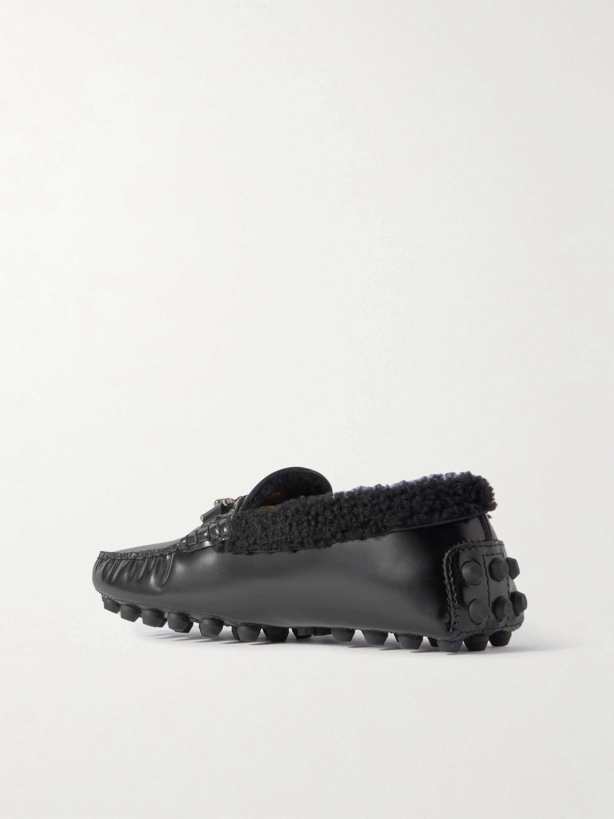 TOD'S 