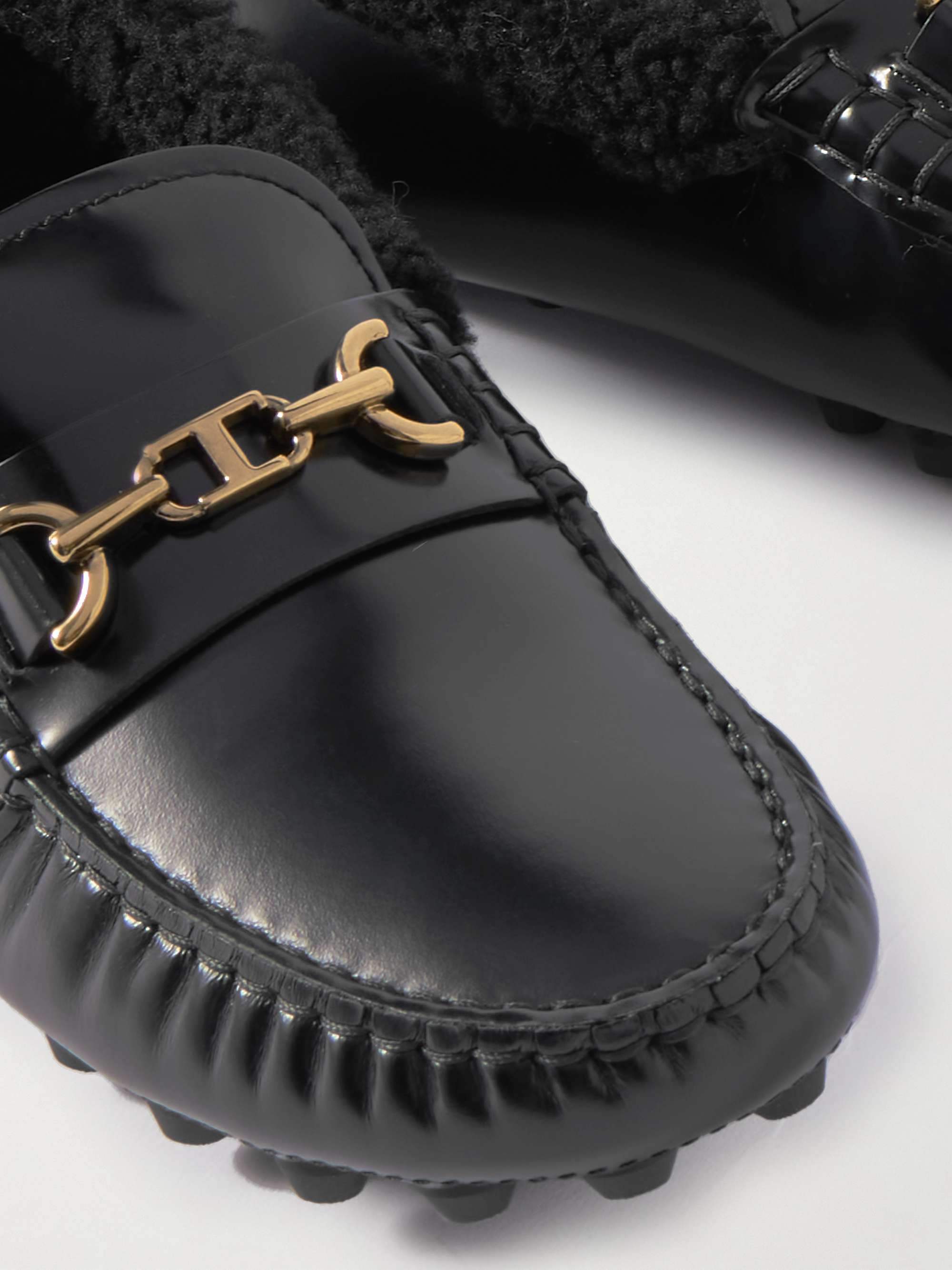 TOD'S 