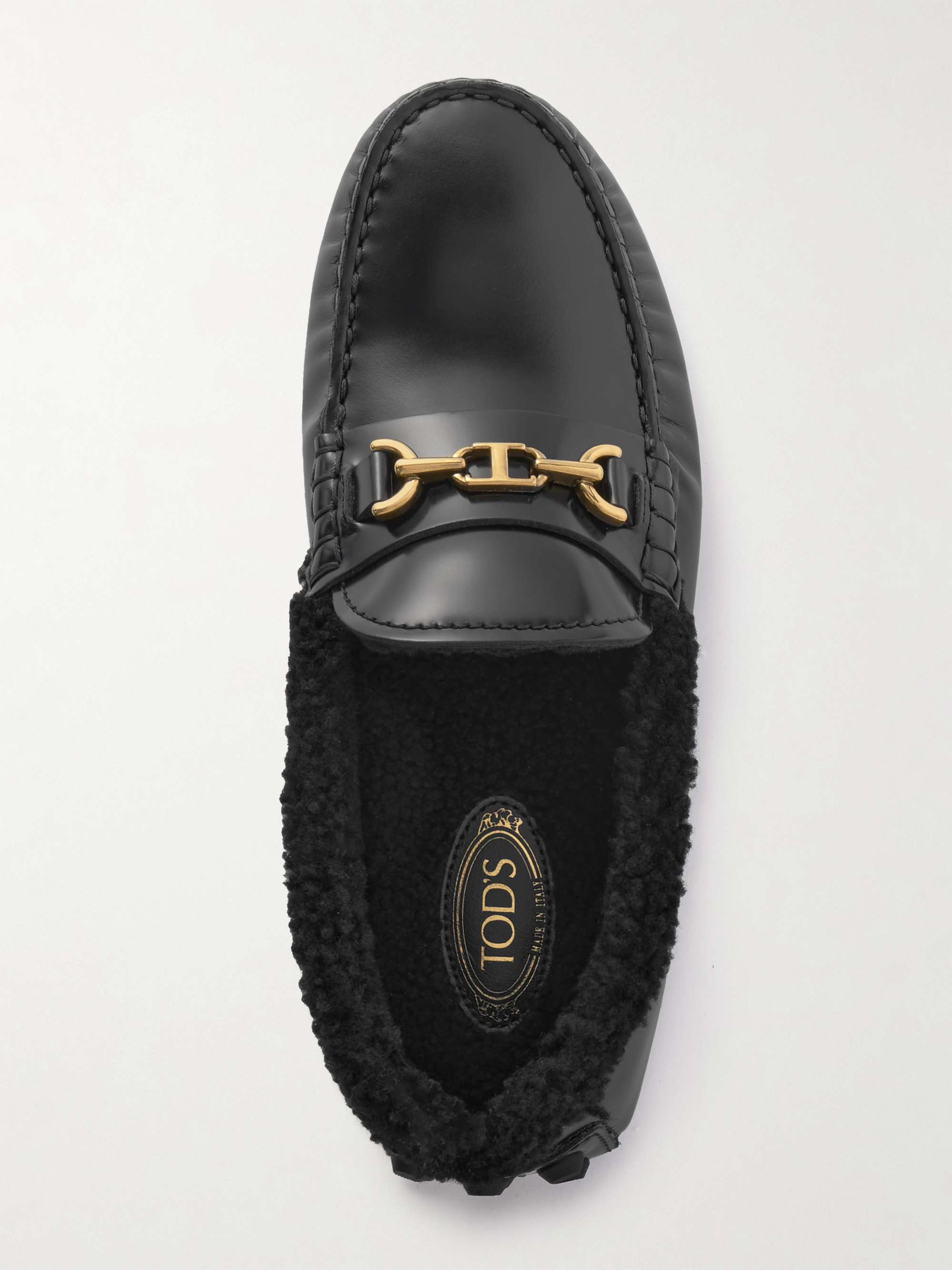 TOD'S 