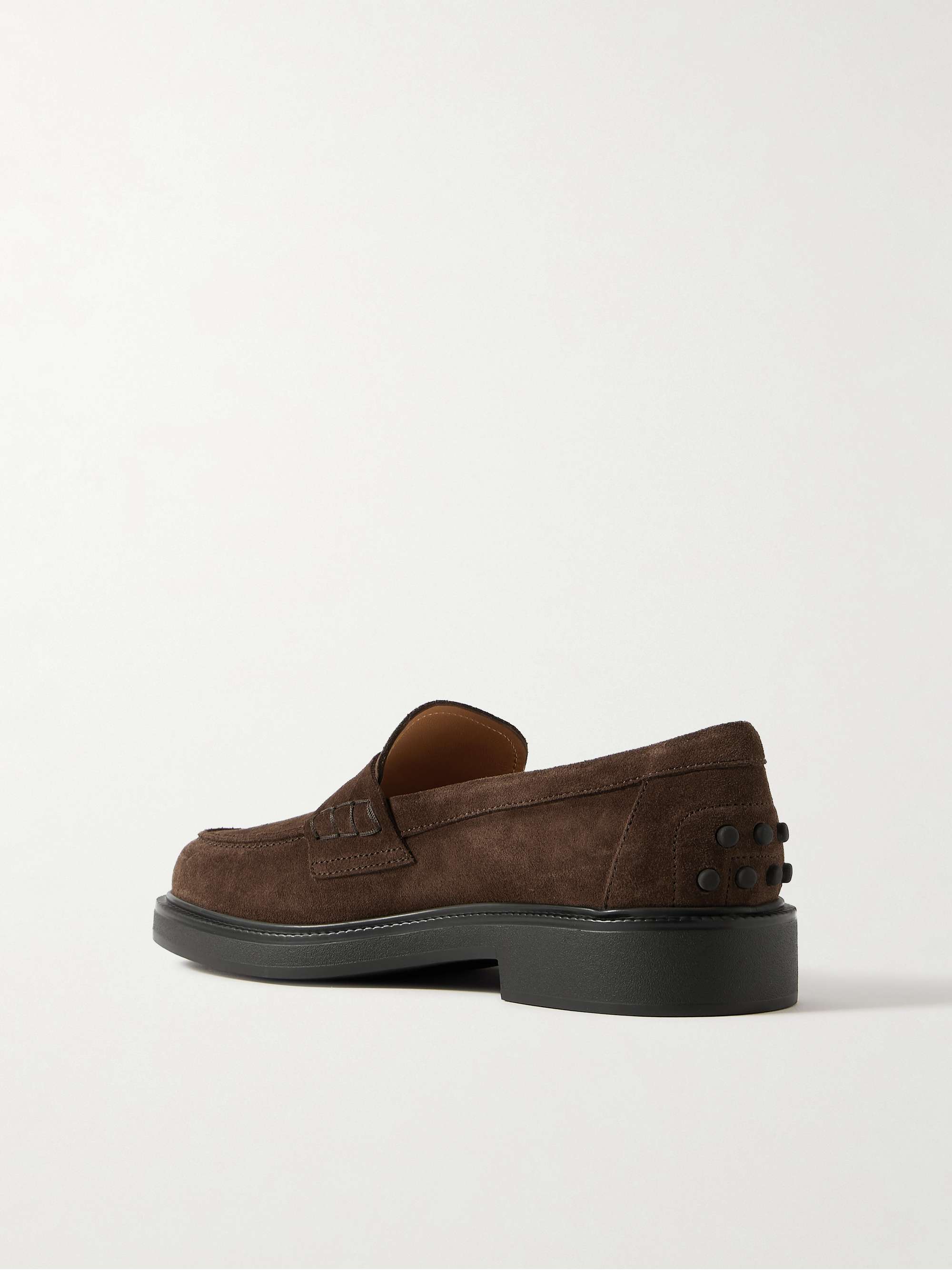 TOD'S 