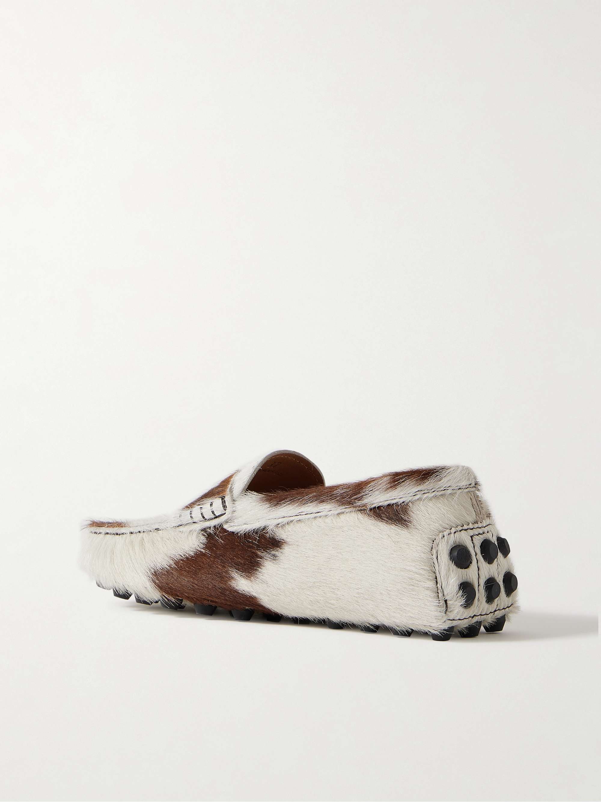TOD'S 