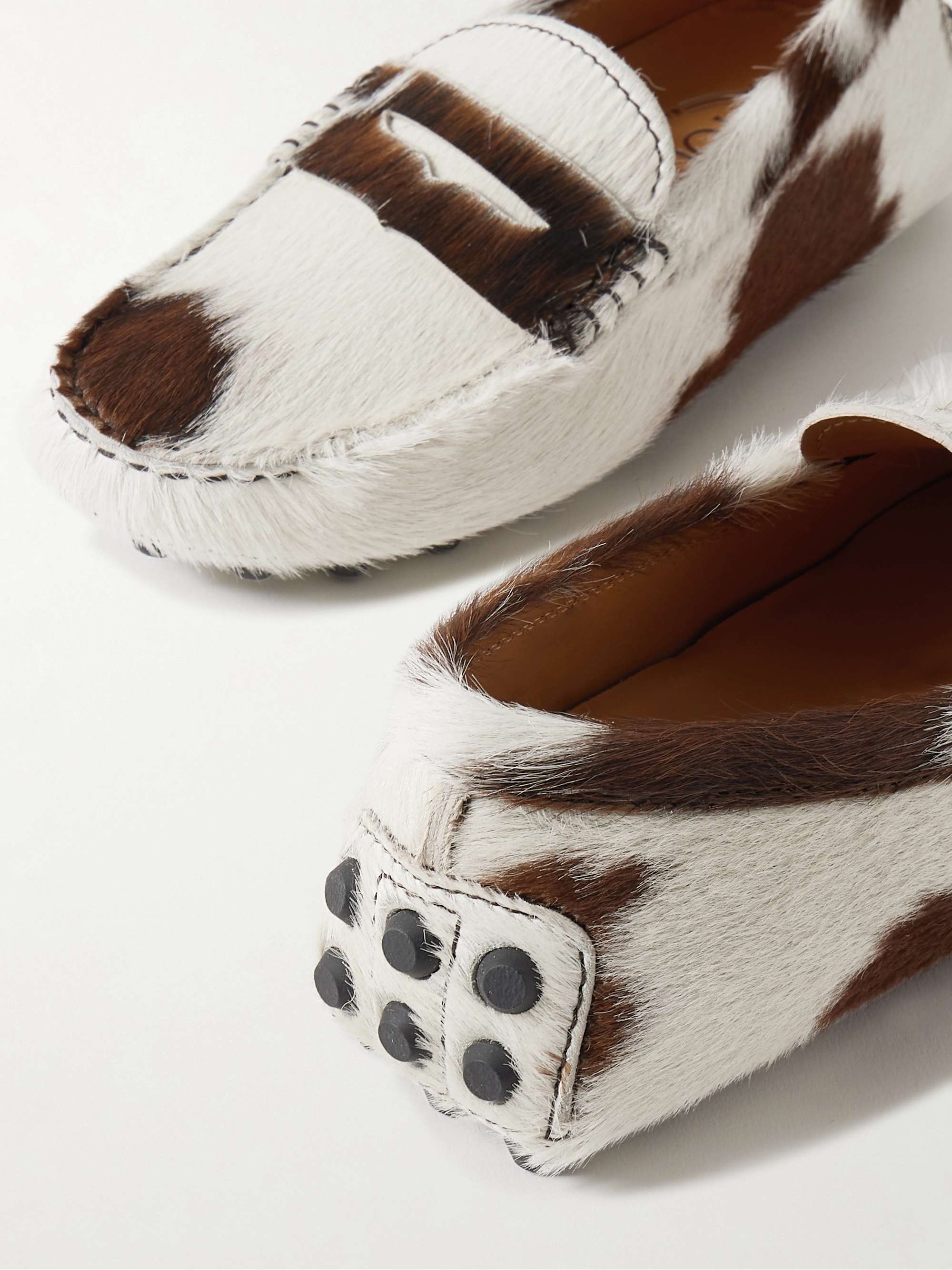 TOD'S 