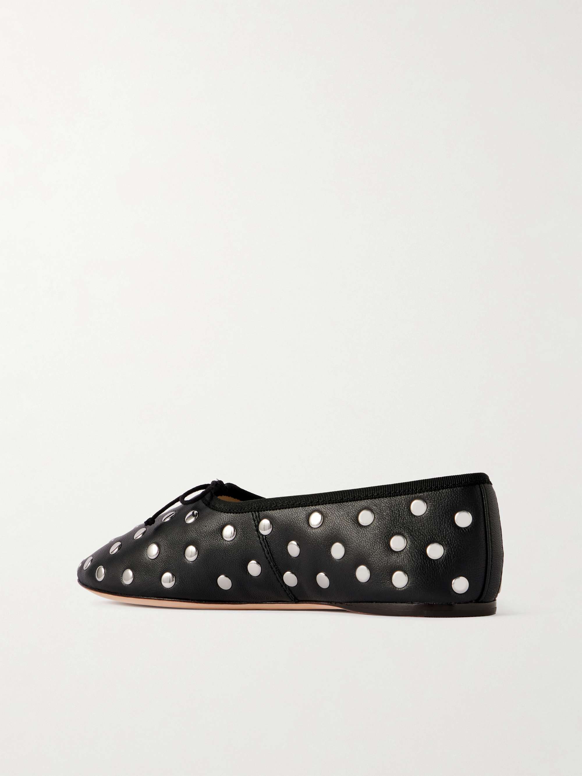 LOEFFLER RANDALL 