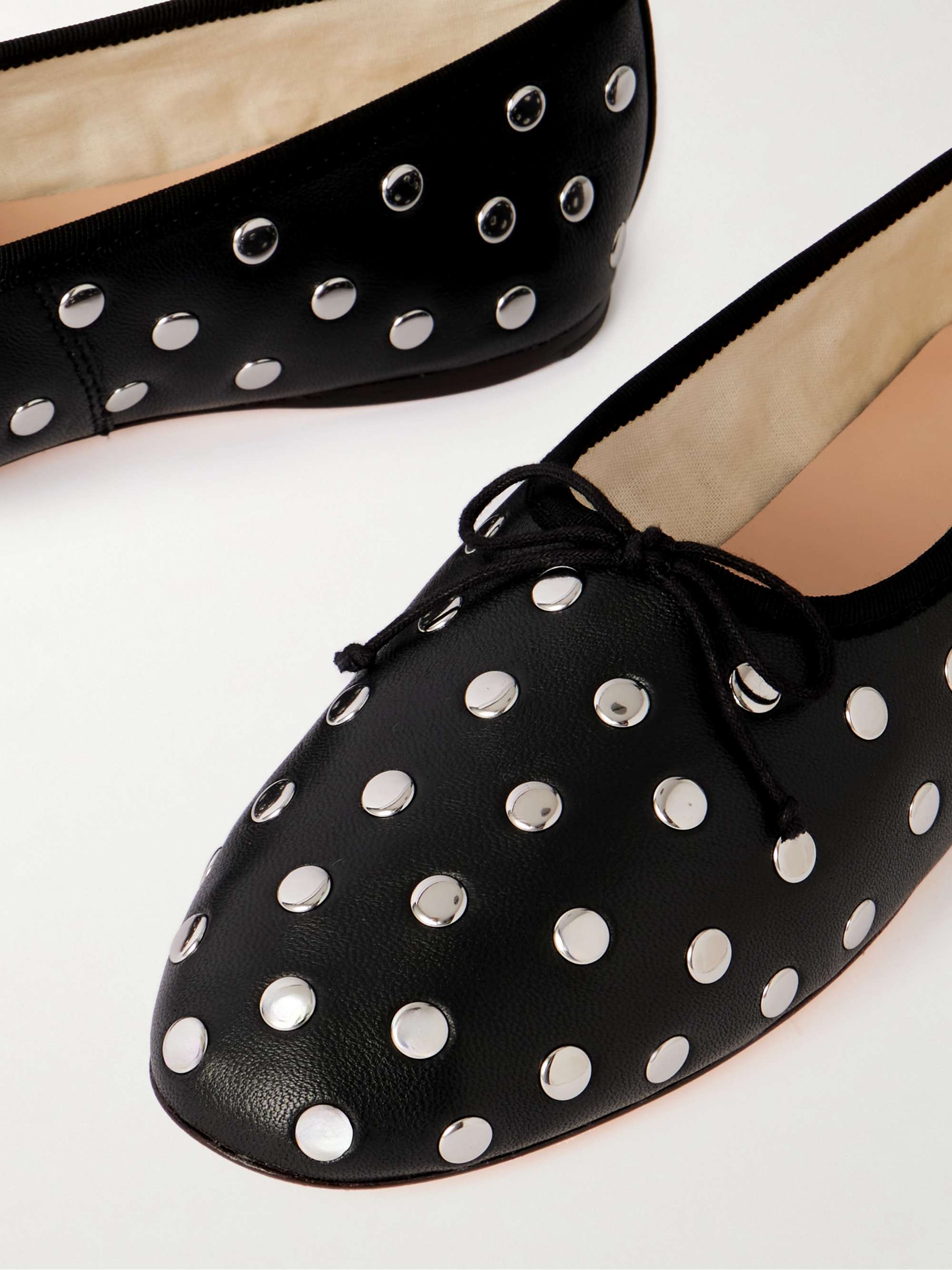 LOEFFLER RANDALL 