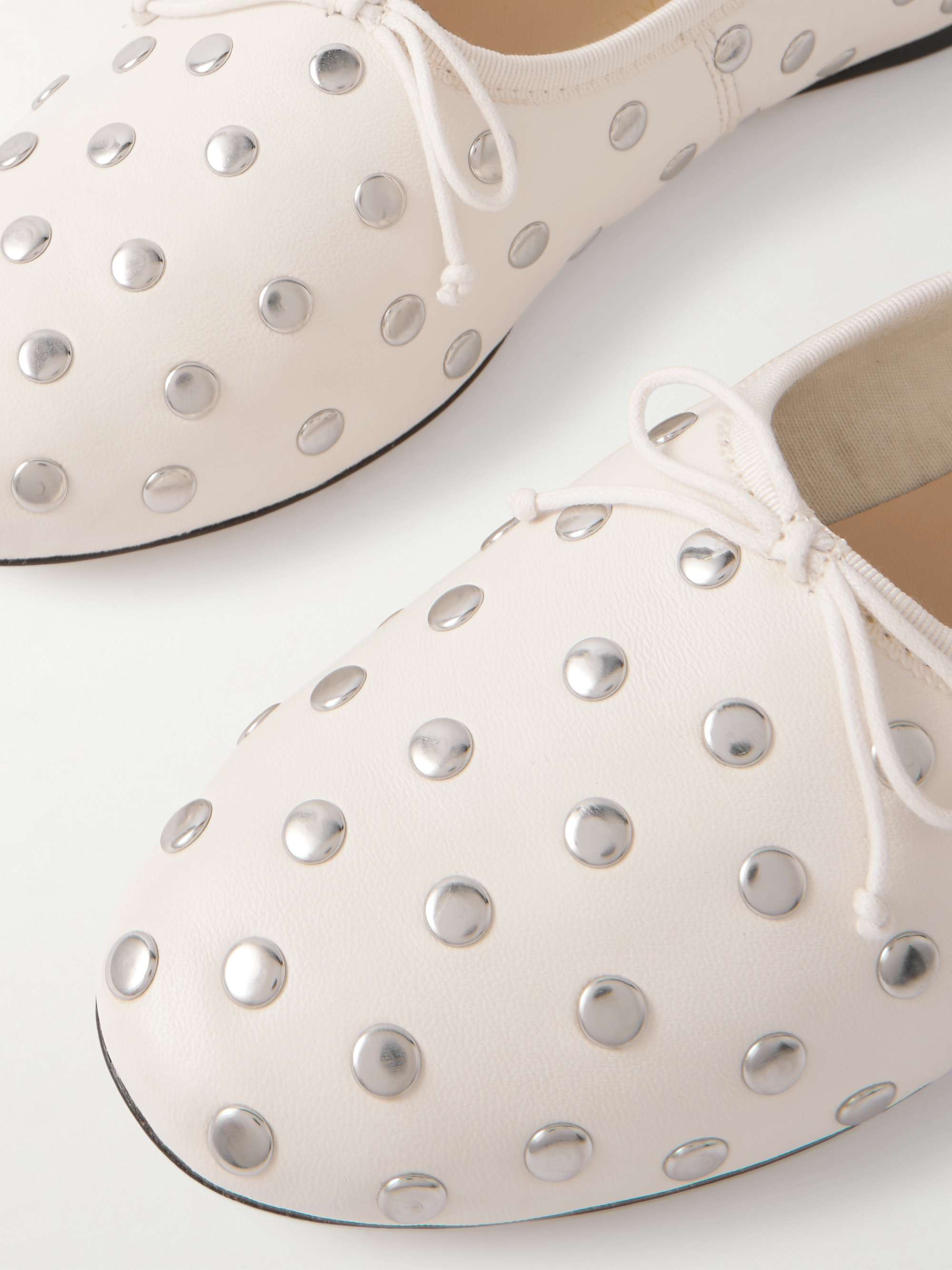 LOEFFLER RANDALL 