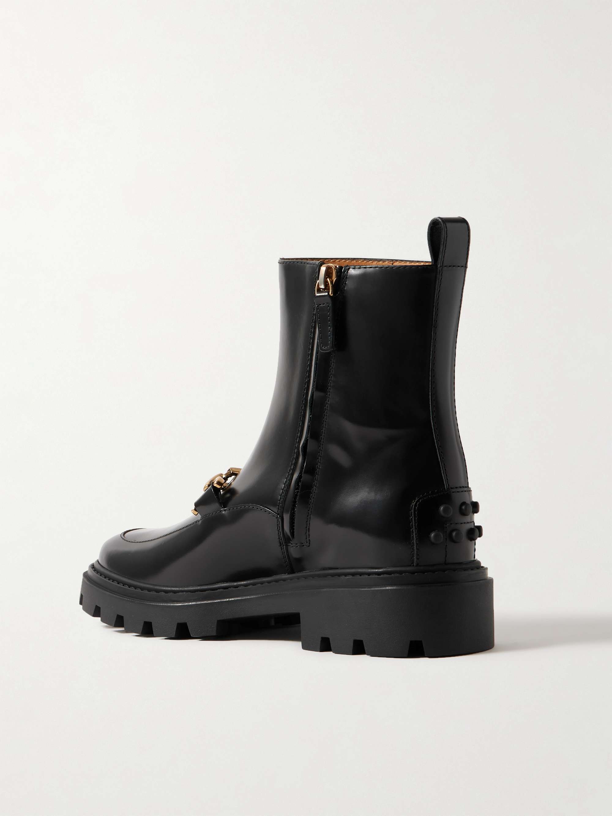 TOD'S 