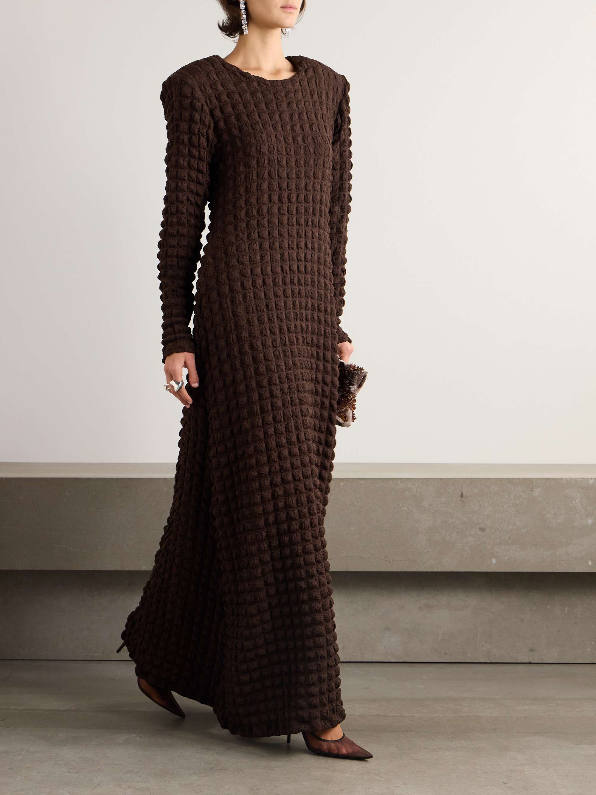 DIMA AYAD 