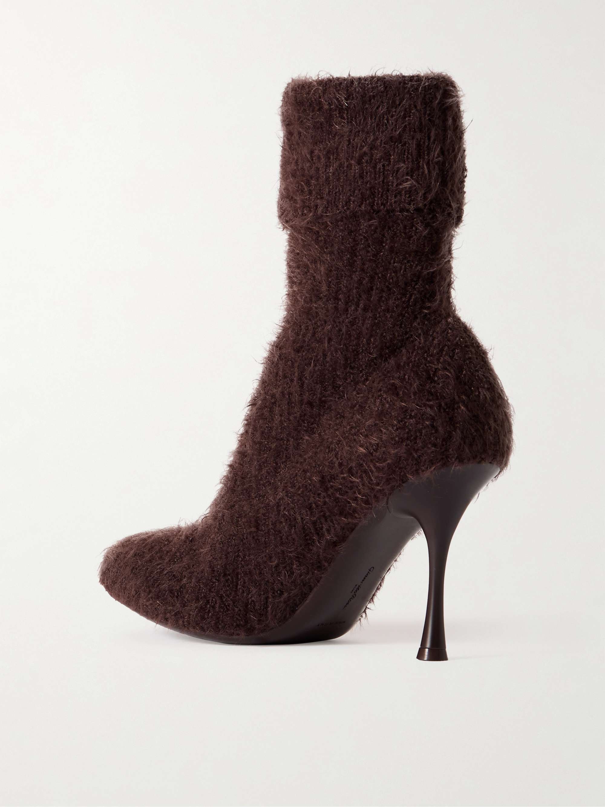 GIANVITO ROSSI 