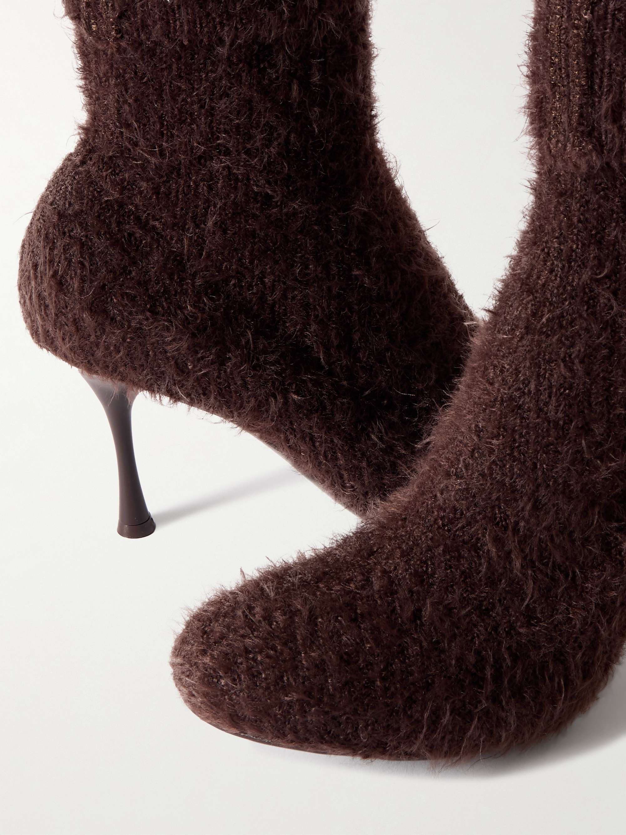 GIANVITO ROSSI 
