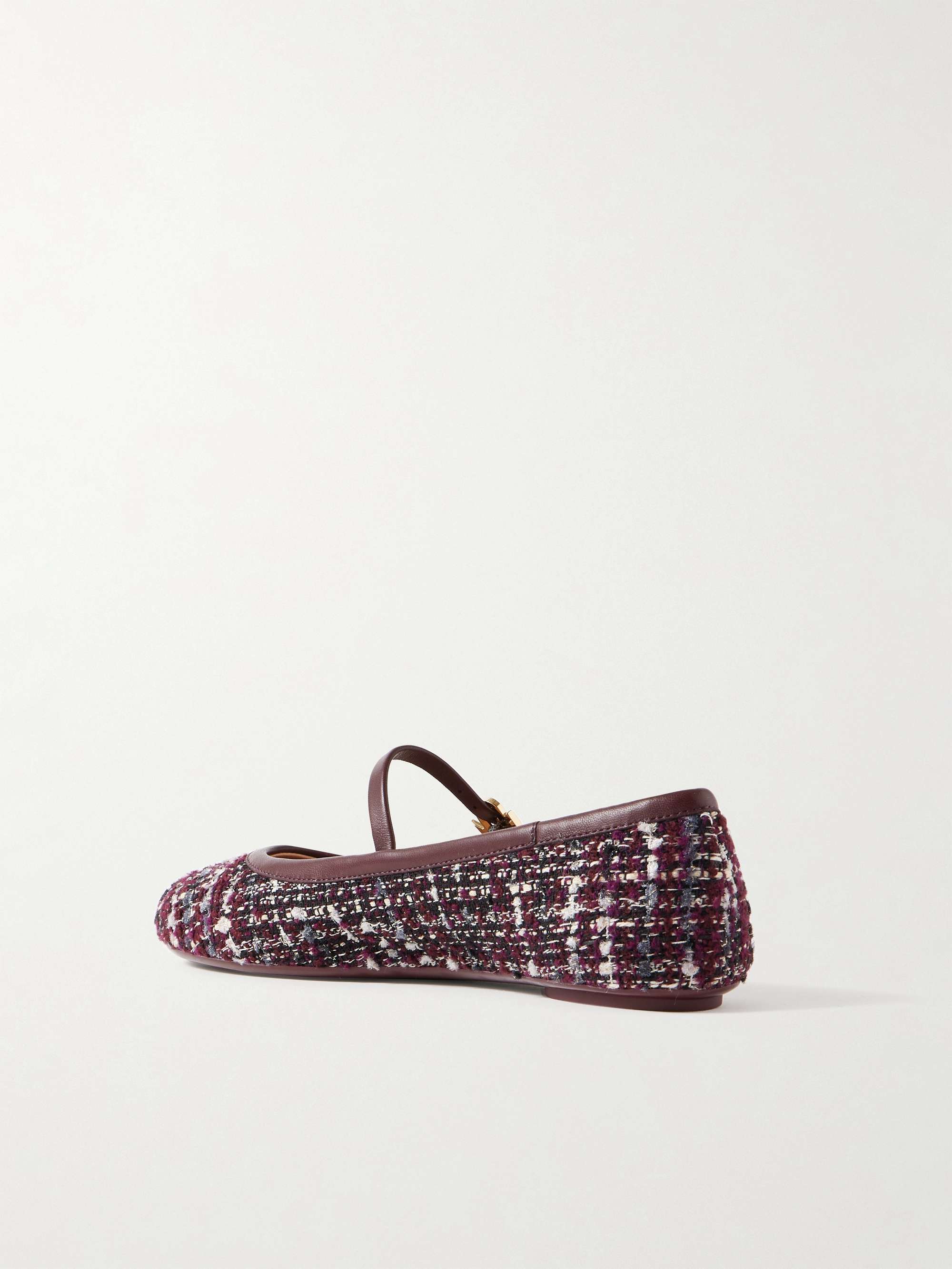 GIANVITO ROSSI 