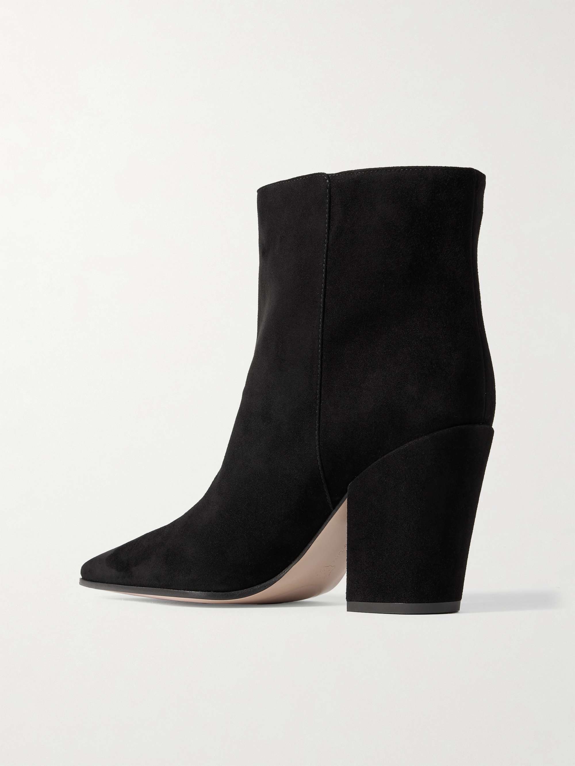 GIANVITO ROSSI 