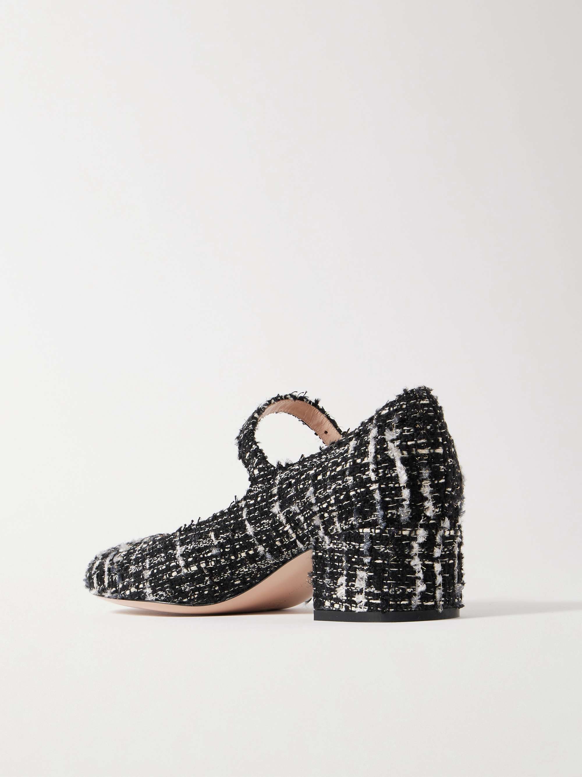 GIANVITO ROSSI 