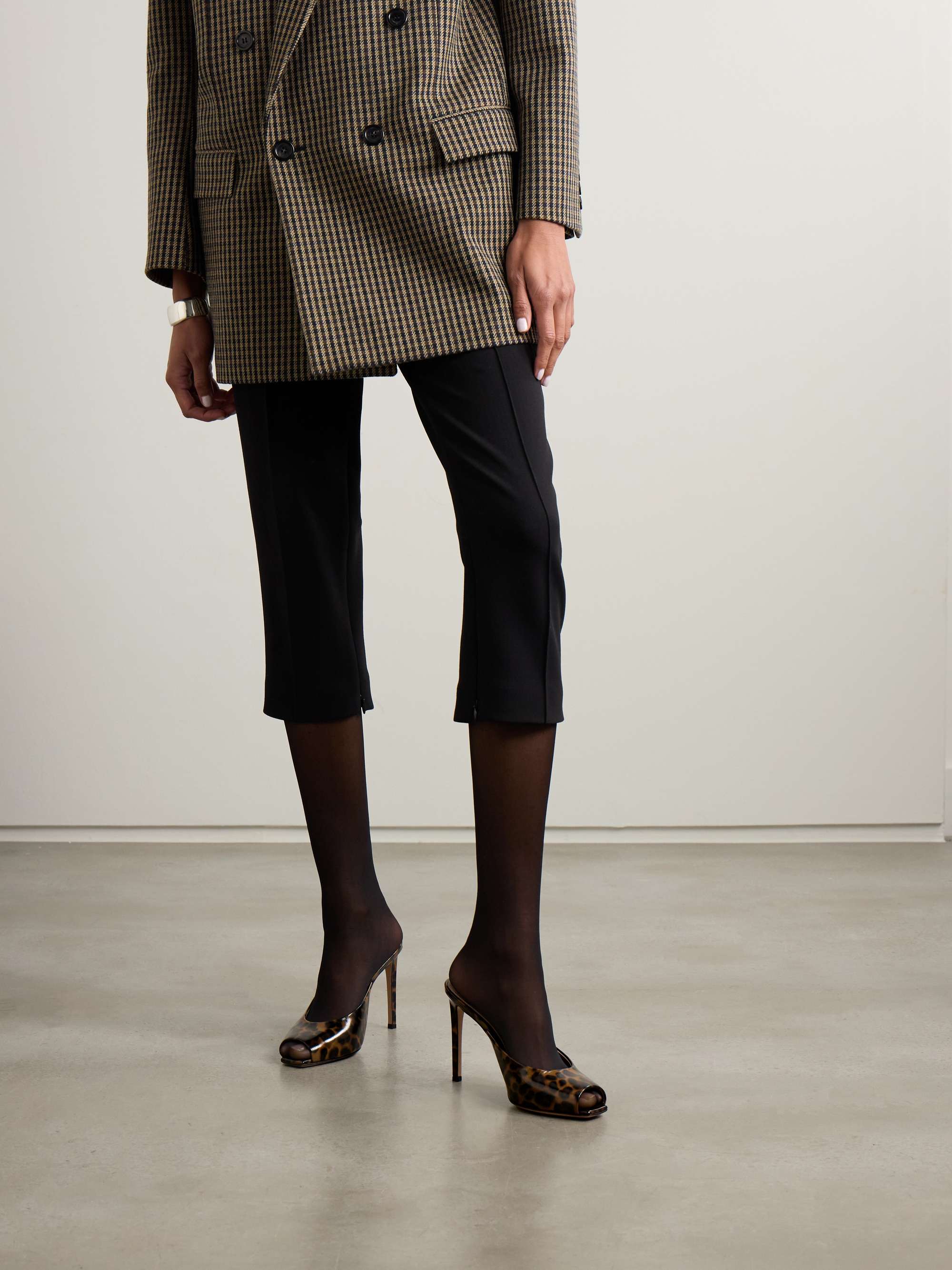 GIANVITO ROSSI 