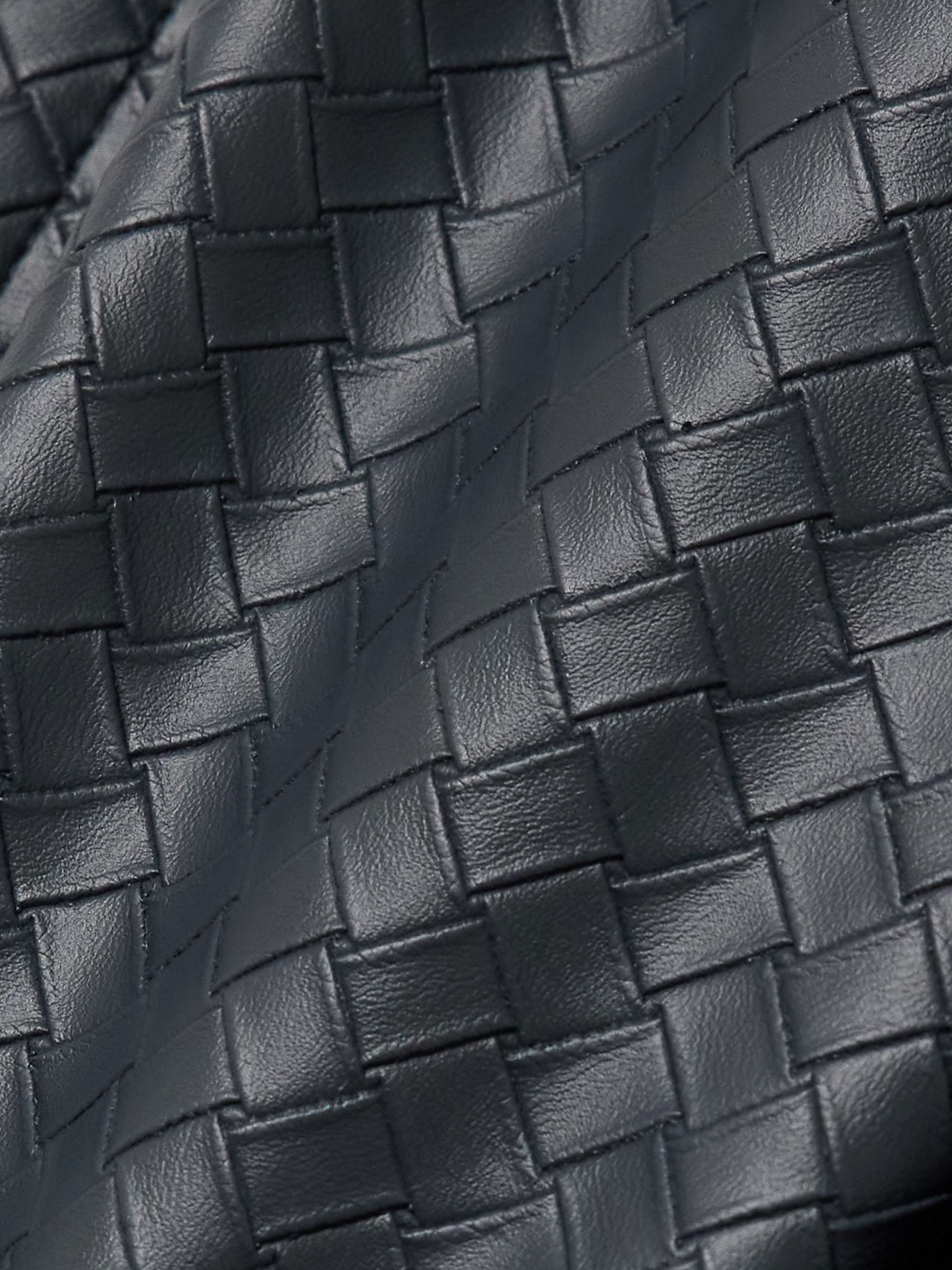 ROTATE BIRGER CHRISTENSEN 