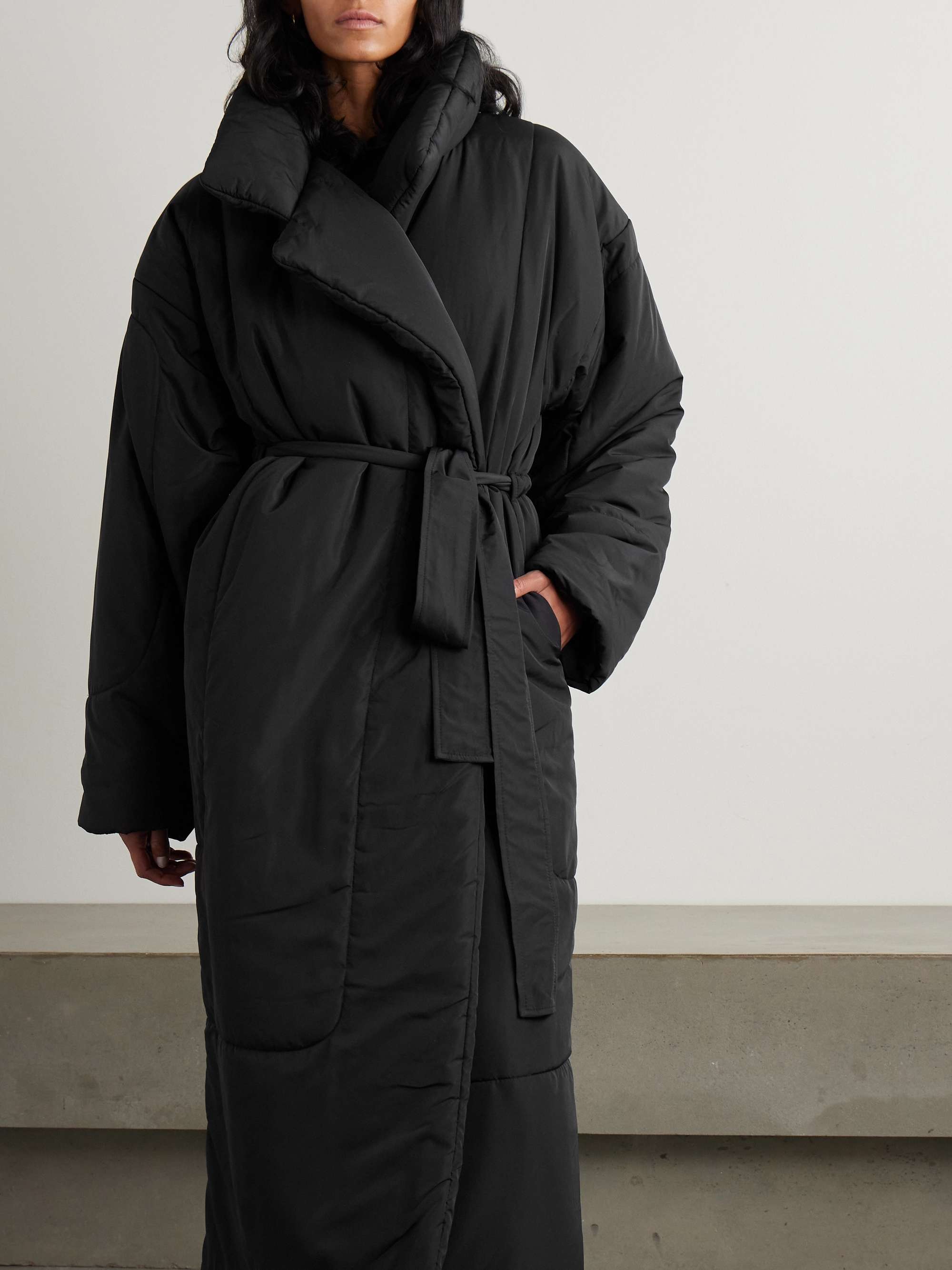 NORMA KAMALI 