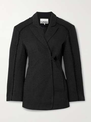 GANNI レディース | NET-A-PORTER