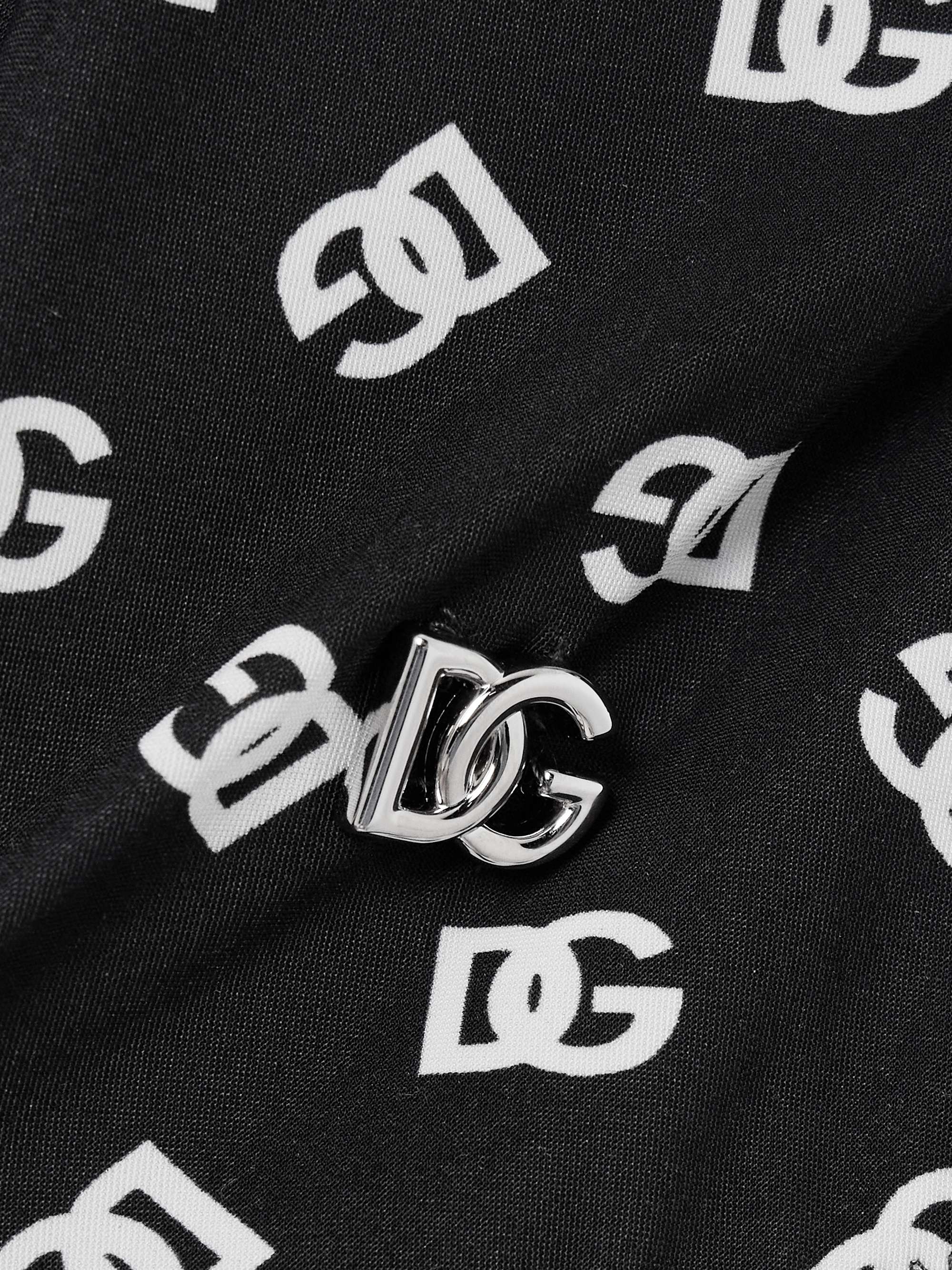 DOLCE&GABBANA 