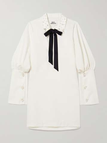 Kika Vargas (キカ・バルガス) | レディース | NET-A-PORTER 