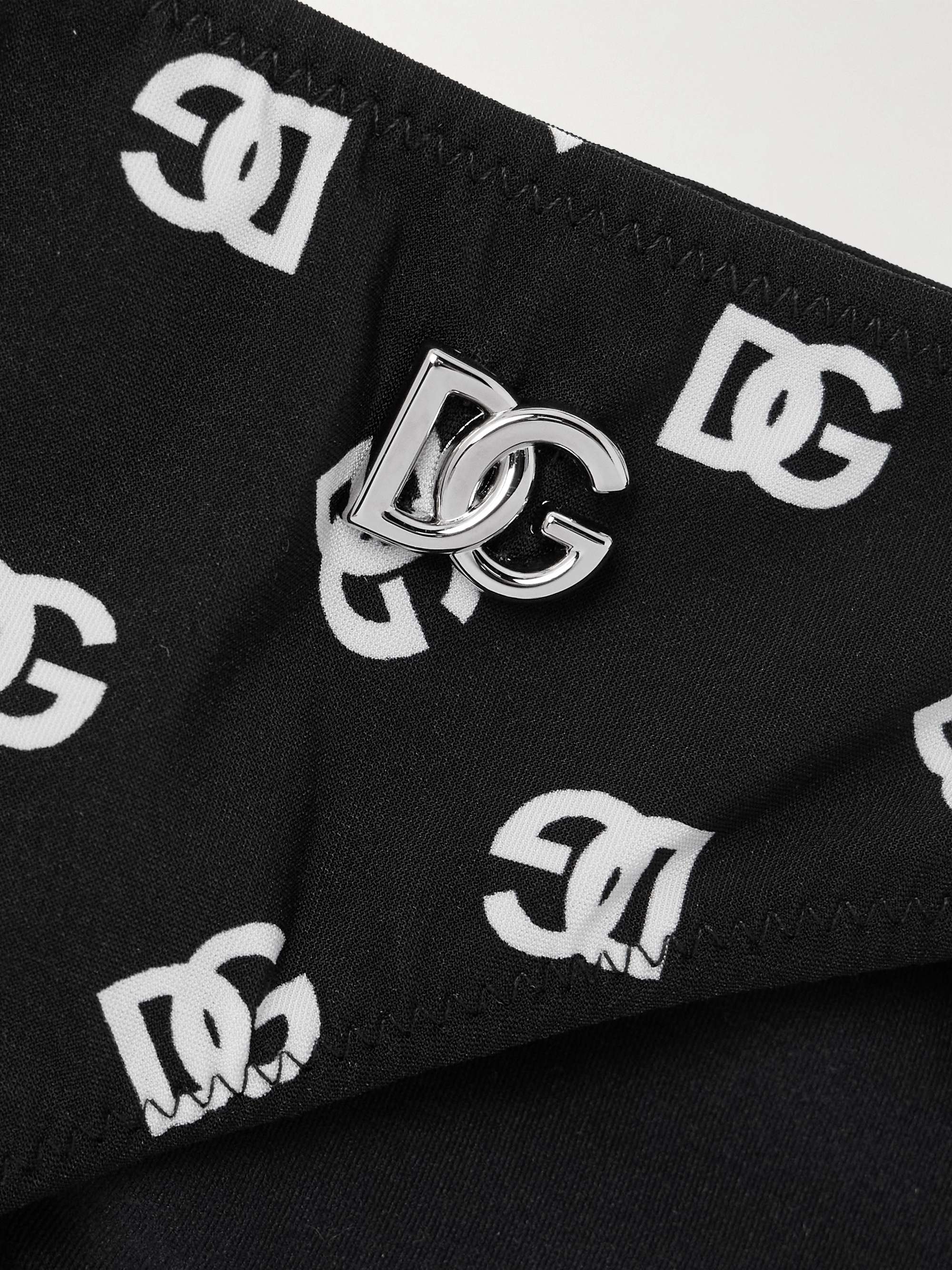 DOLCE&GABBANA 