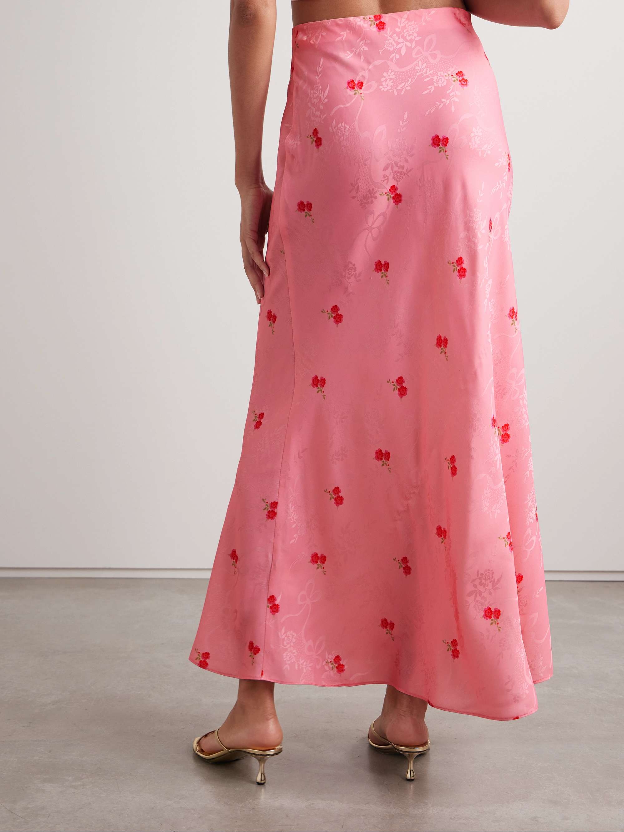 LOVESHACKFANCY 