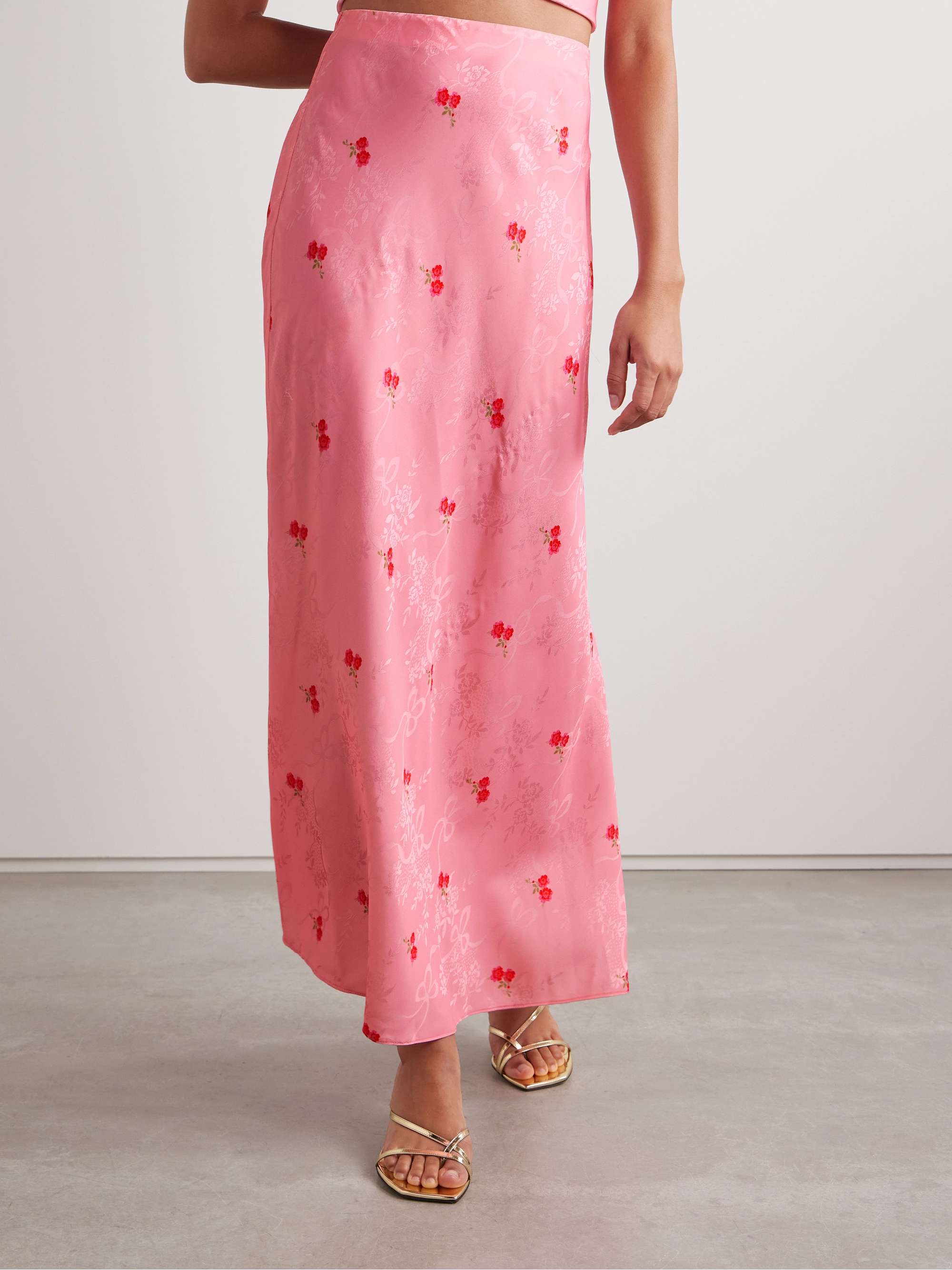 LOVESHACKFANCY 