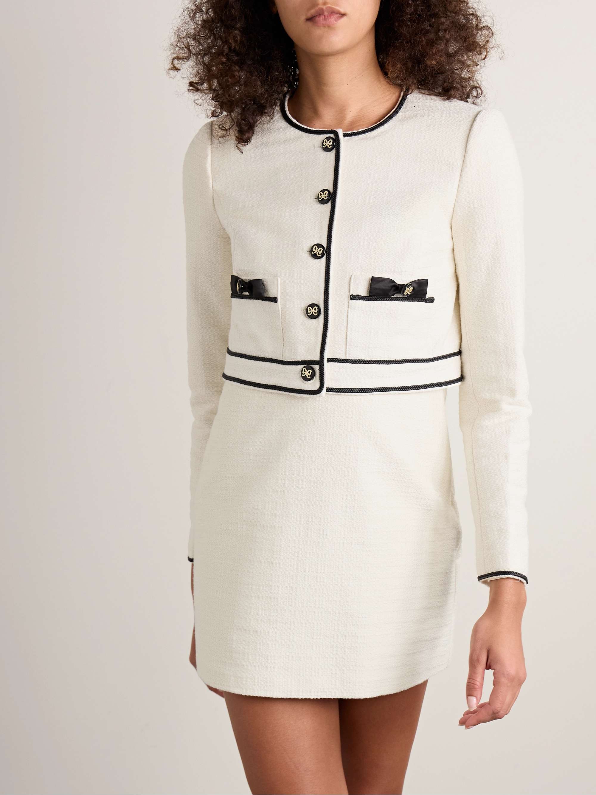 LOVESHACKFANCY 