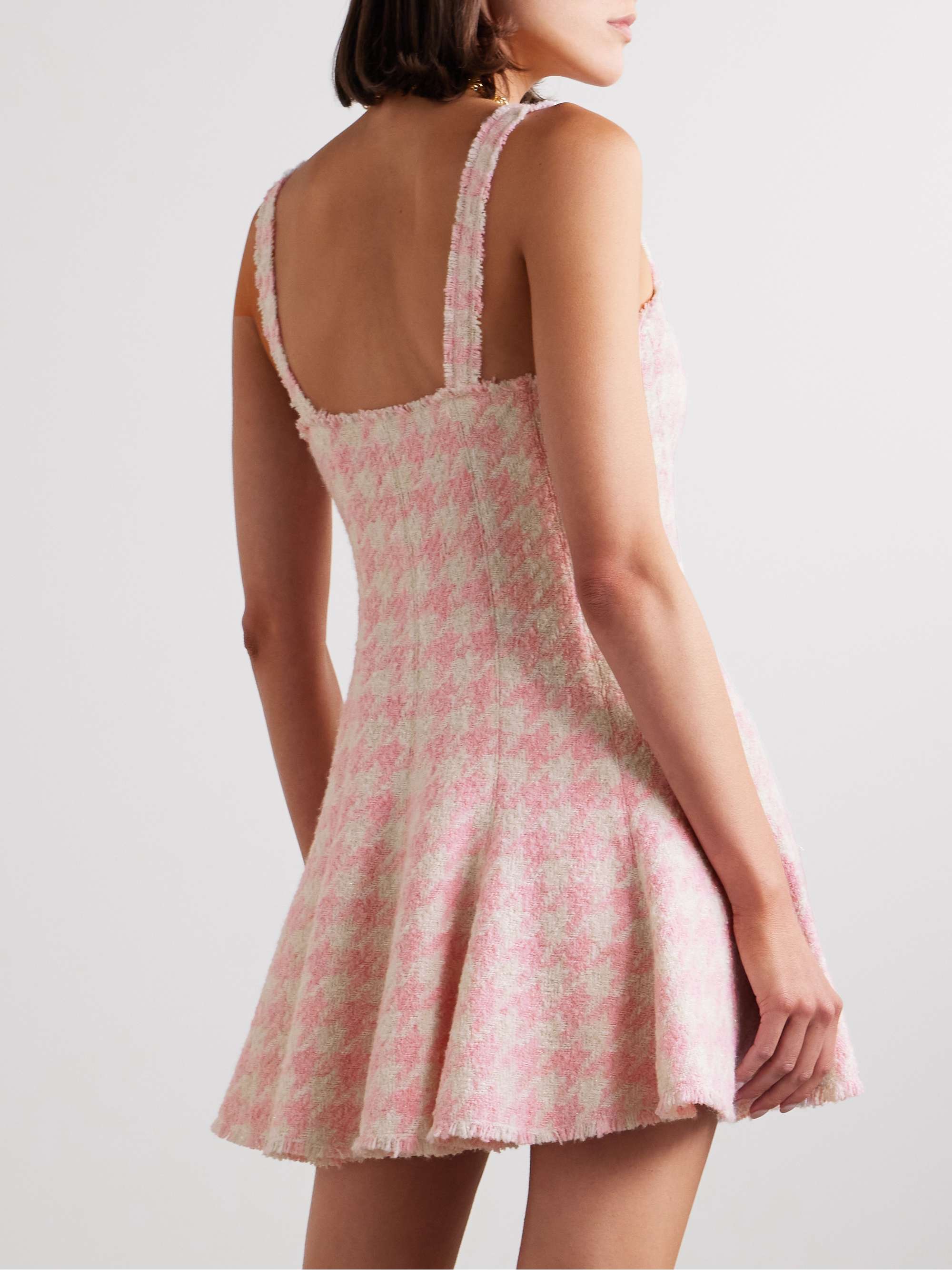LOVESHACKFANCY 