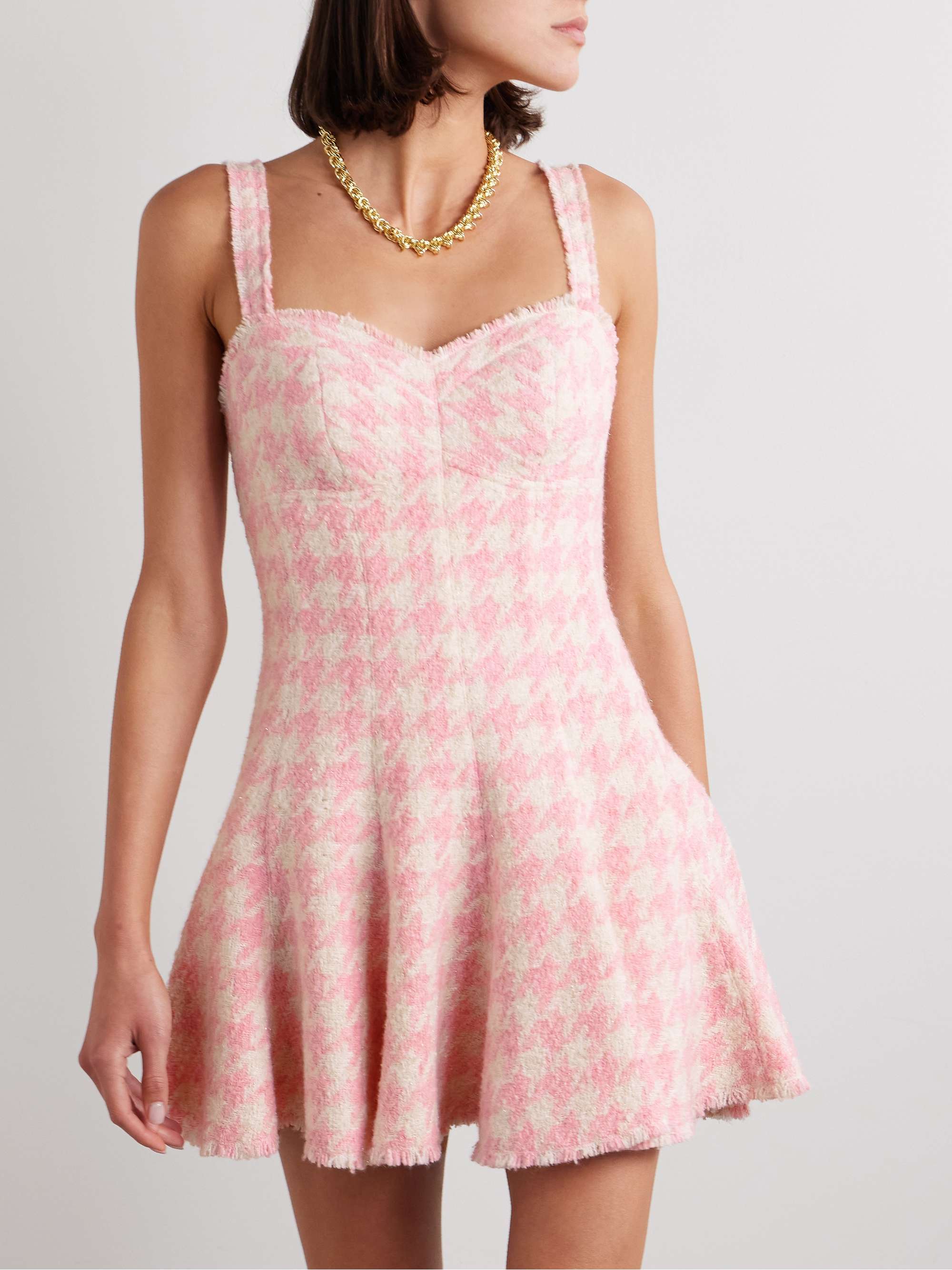 LOVESHACKFANCY 