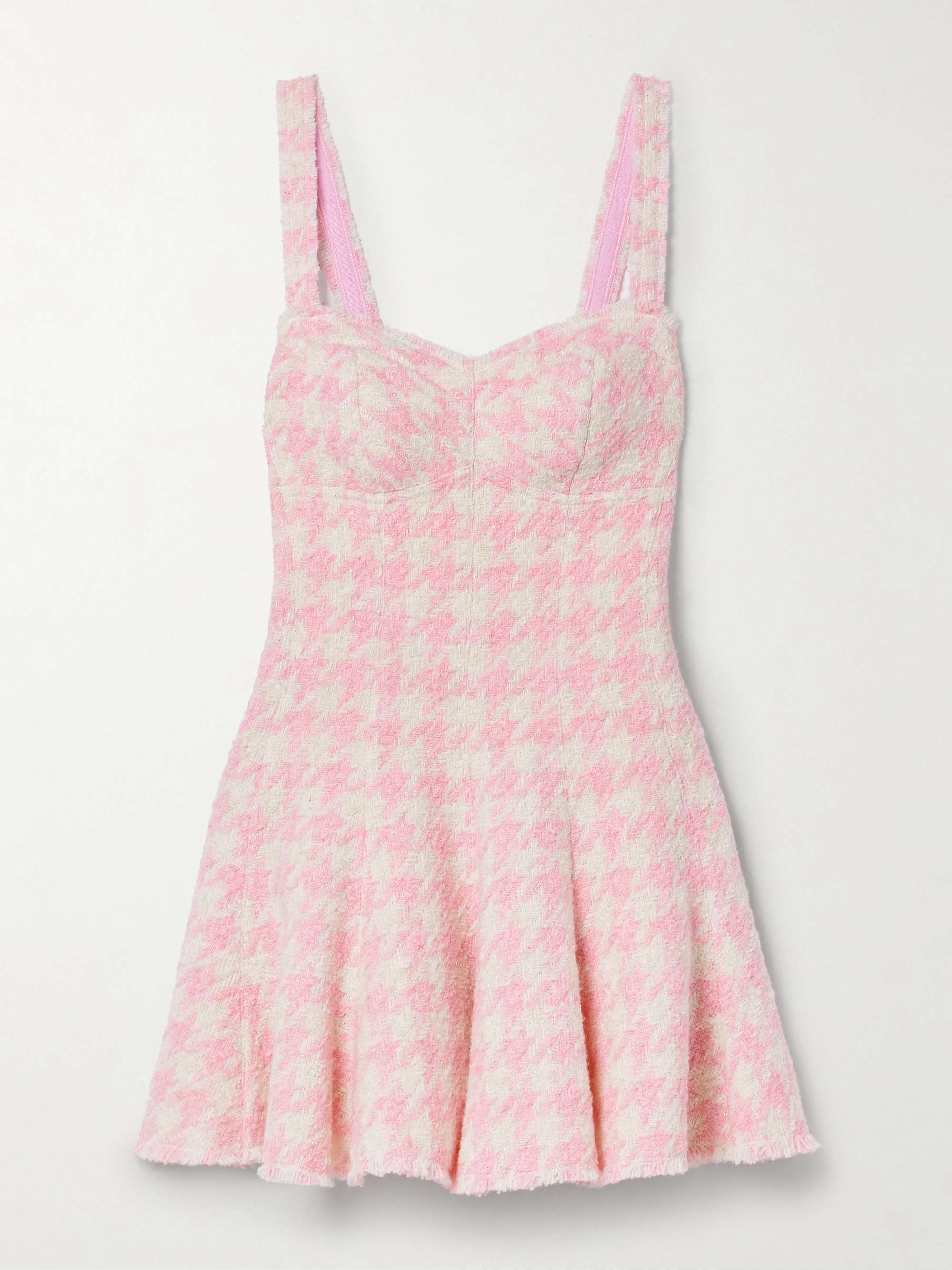 Love shack fancy net a porter online