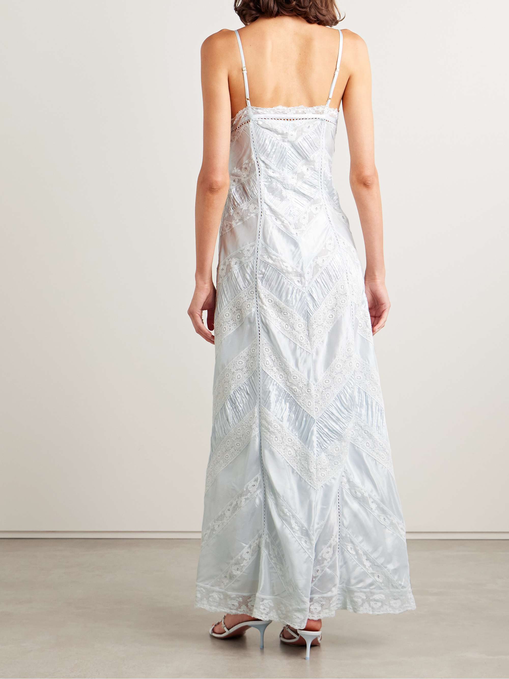 LOVESHACKFANCY 