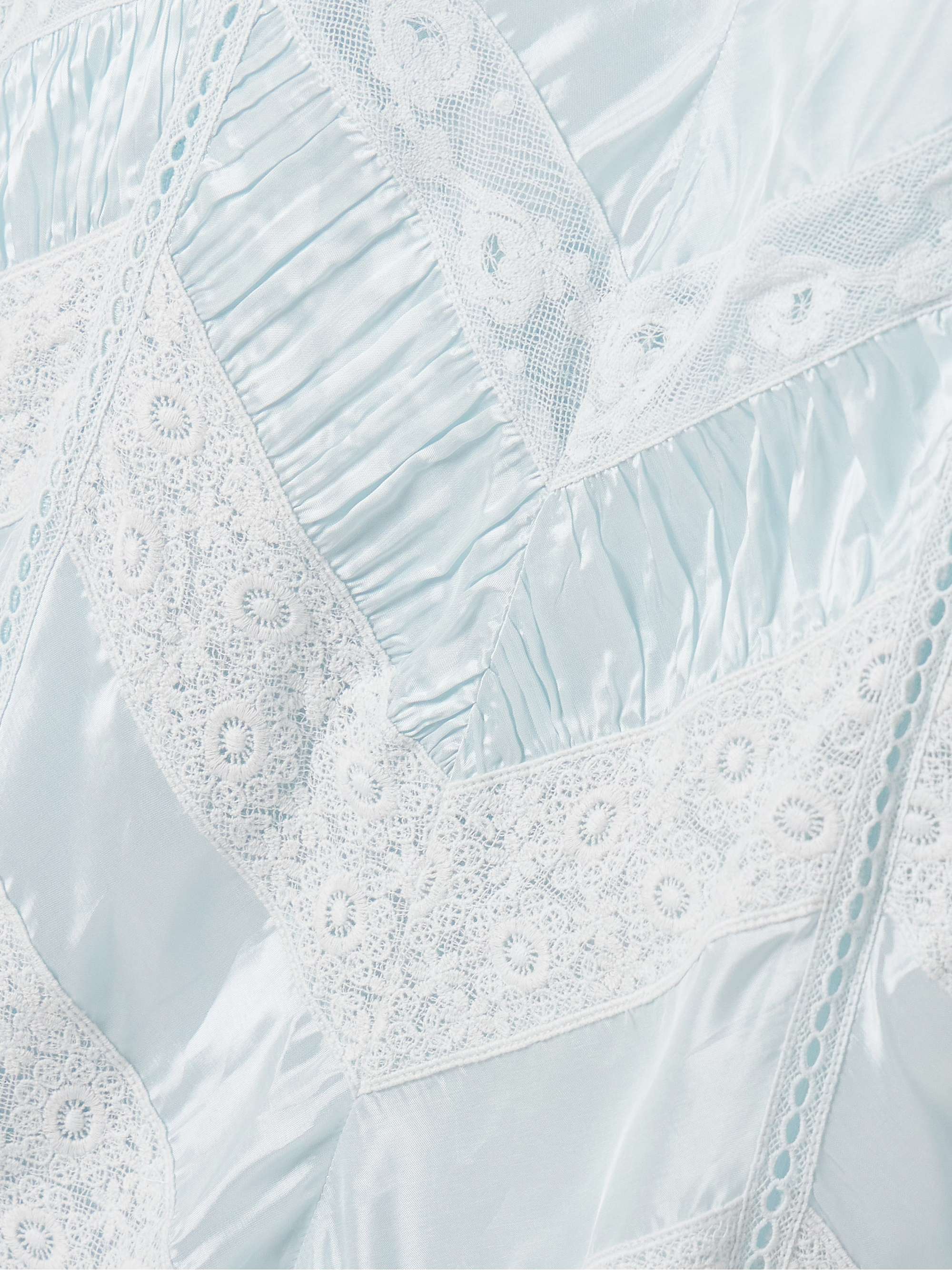 LOVESHACKFANCY 