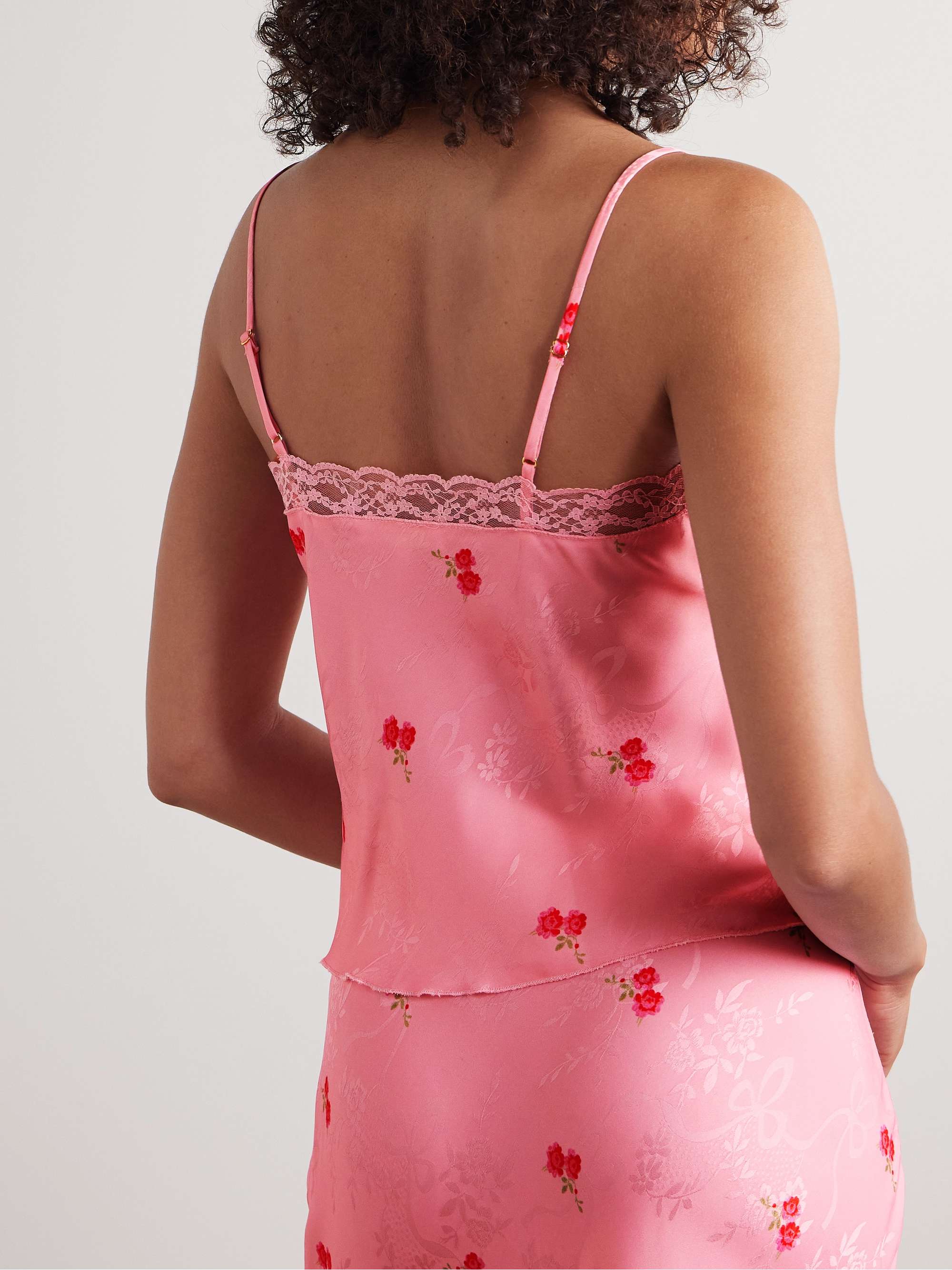 LOVESHACKFANCY 
